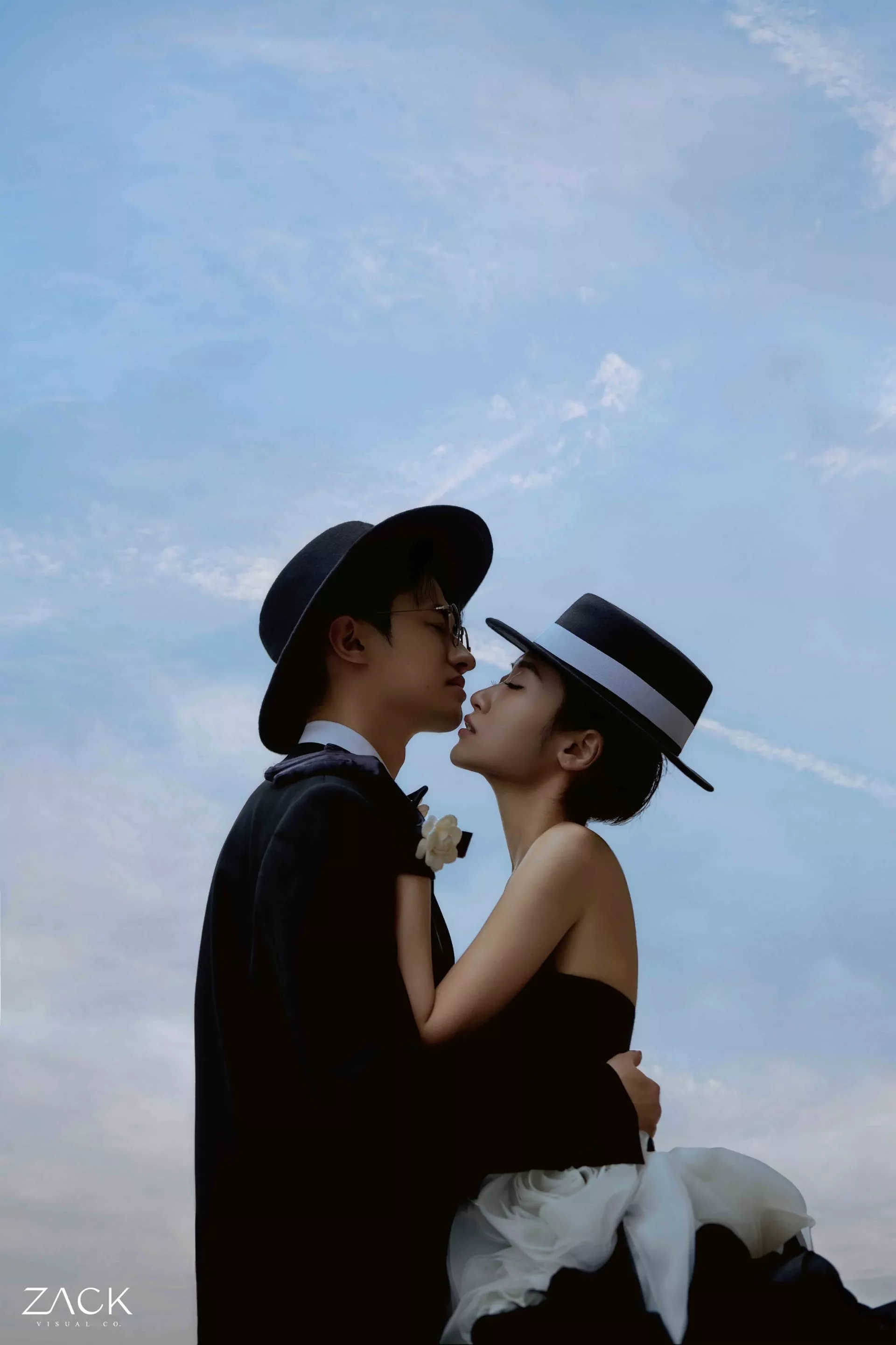 婚禮攝影師大原Zack.Visual.Co28-【婚紗拍攝】品翰∞曼平婚紗照