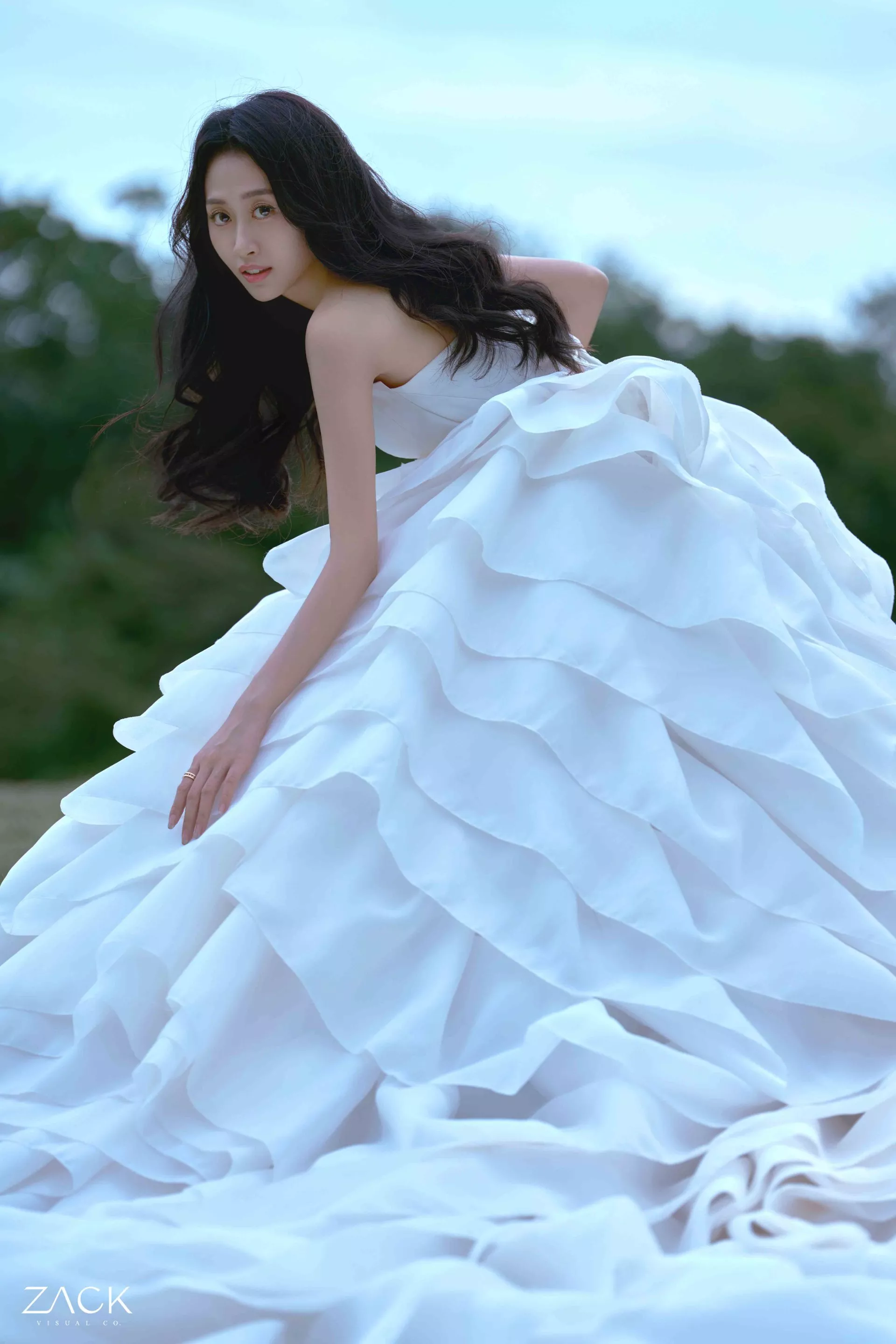 婚禮攝影師大原Zack.Visual.Co30-【婚紗拍攝】品翰∞曼平婚紗照