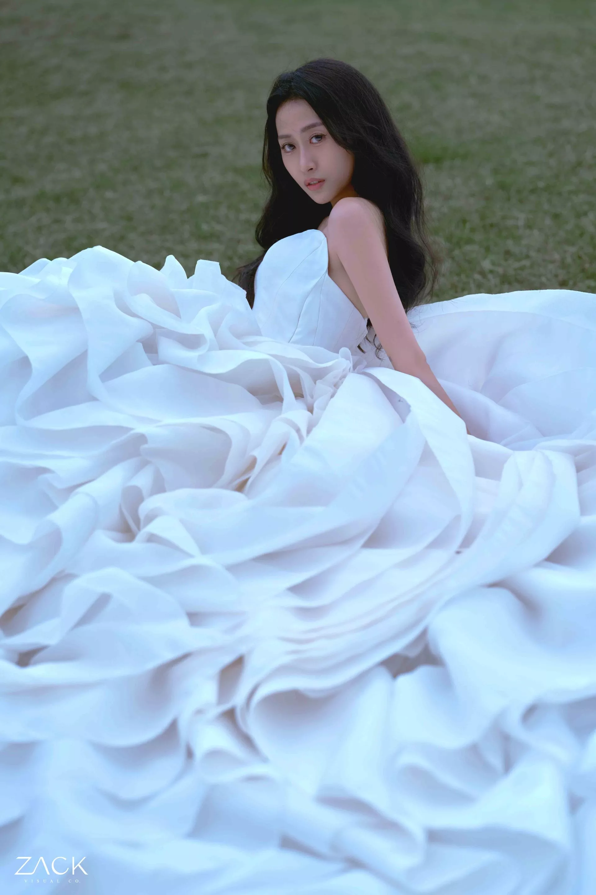 婚禮攝影師大原Zack.Visual.Co32-【婚紗拍攝】品翰∞曼平婚紗照
