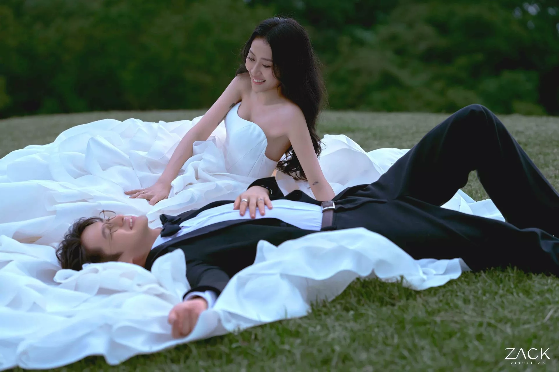 婚禮攝影師大原Zack.Visual.Co33-【婚紗拍攝】品翰∞曼平婚紗照