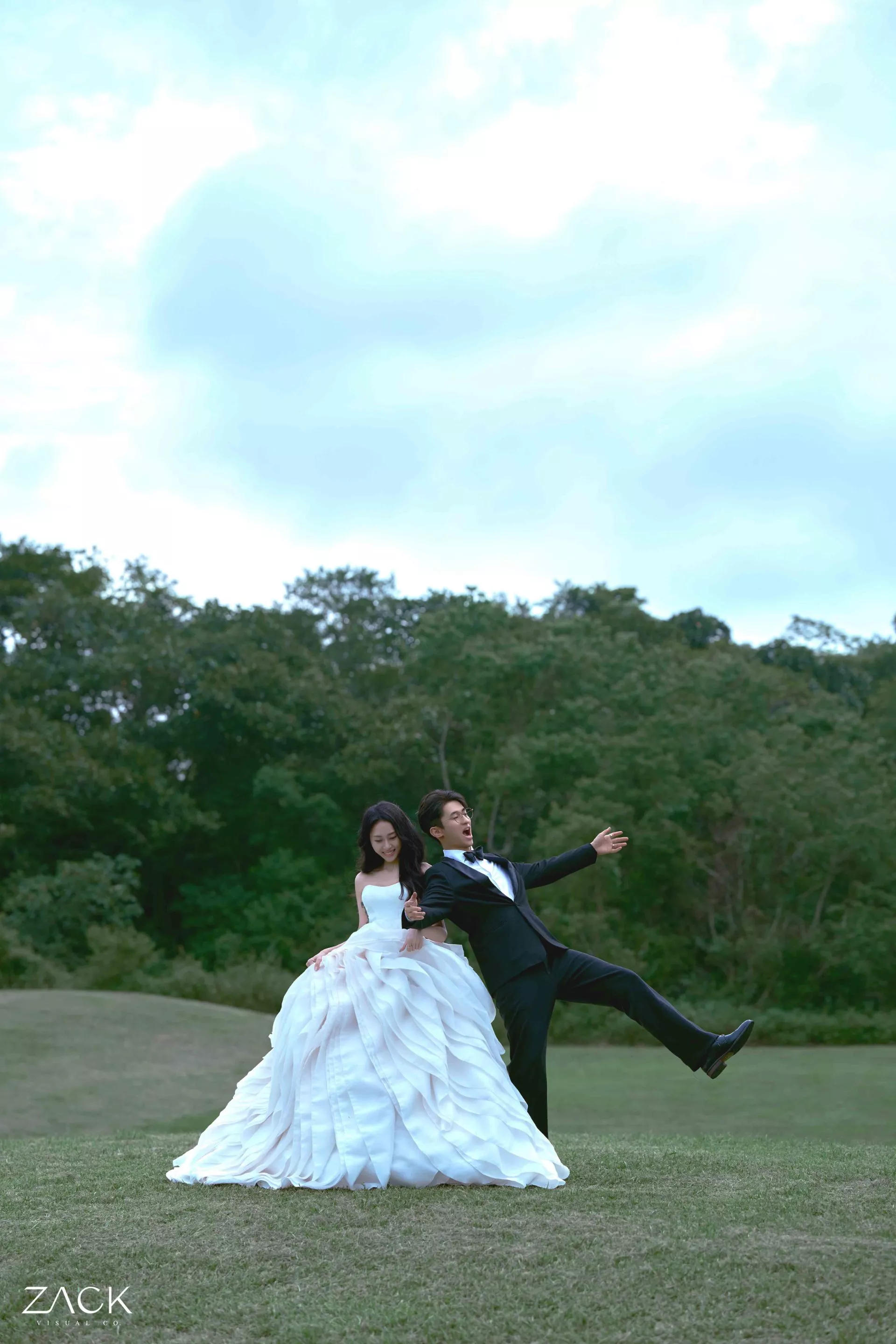 婚禮攝影師大原Zack.Visual.Co36-【婚紗拍攝】品翰∞曼平婚紗照