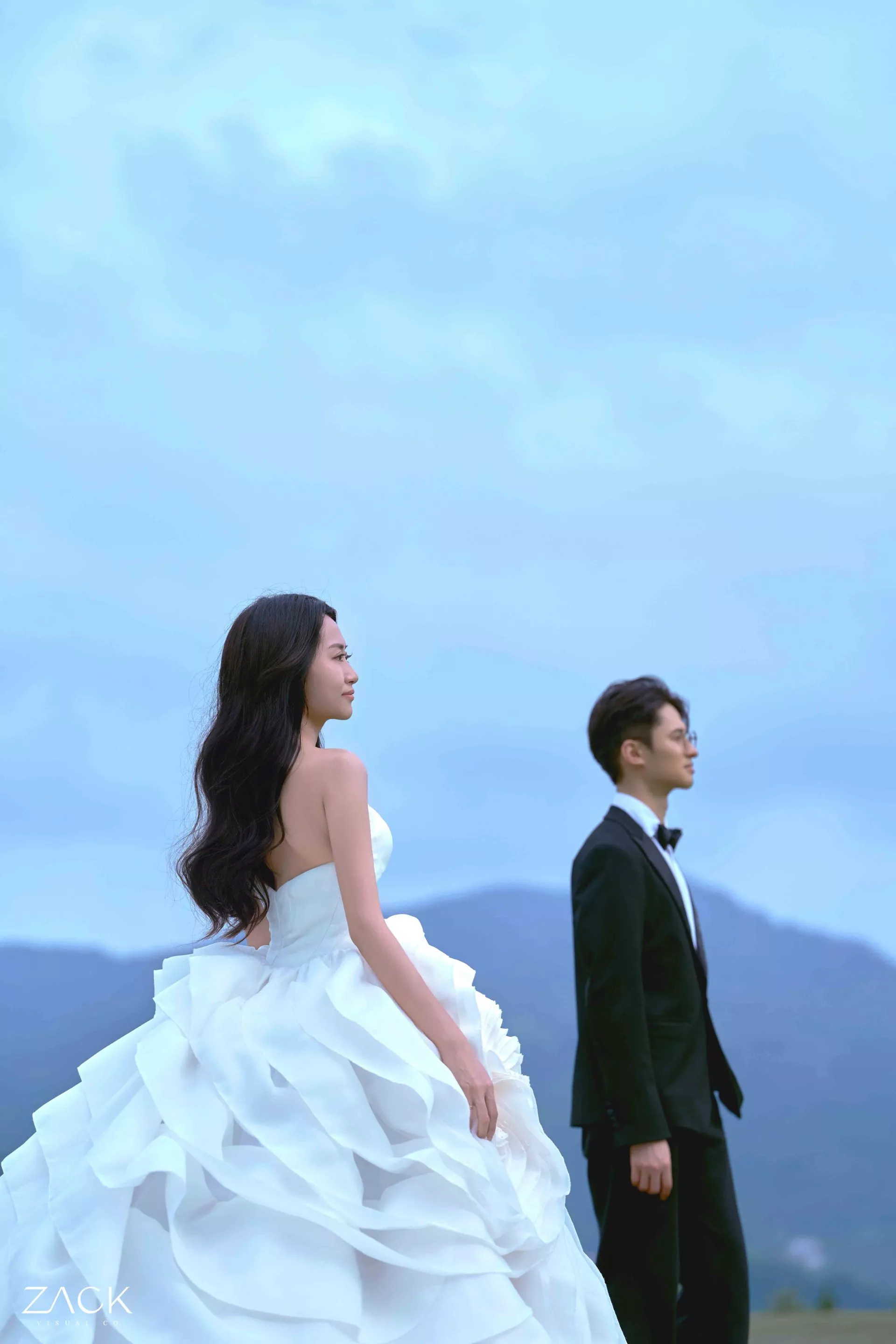 婚禮攝影師大原Zack.Visual.Co37-【婚紗拍攝】品翰∞曼平婚紗照