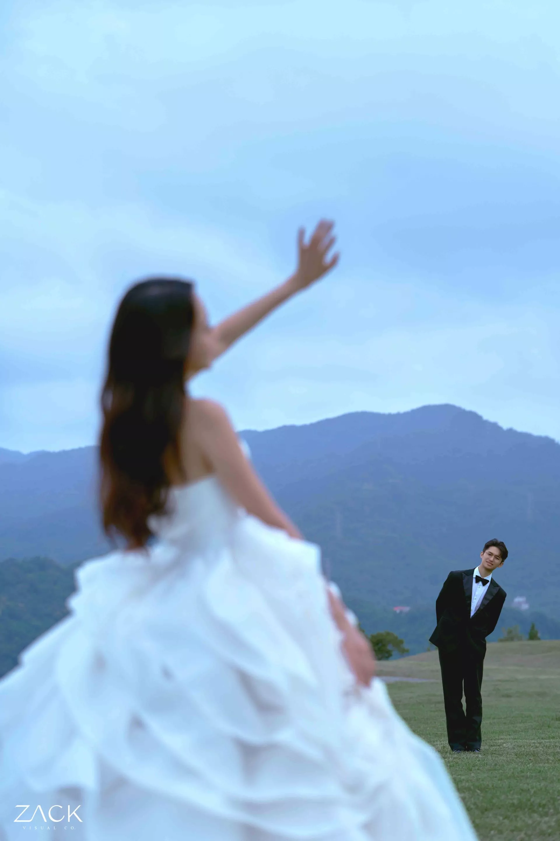 婚禮攝影師大原Zack.Visual.Co38-【婚紗拍攝】品翰∞曼平婚紗照