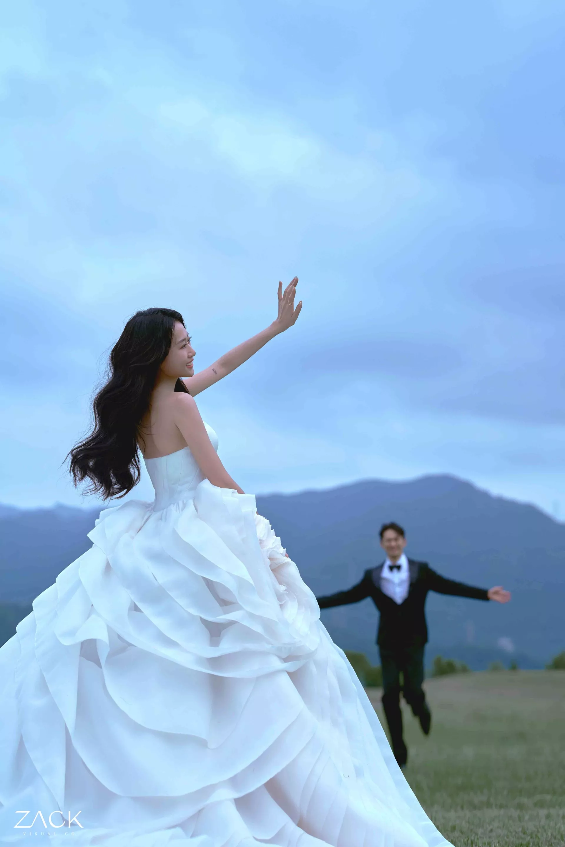 婚禮攝影師大原Zack.Visual.Co39-【婚紗拍攝】品翰∞曼平婚紗照