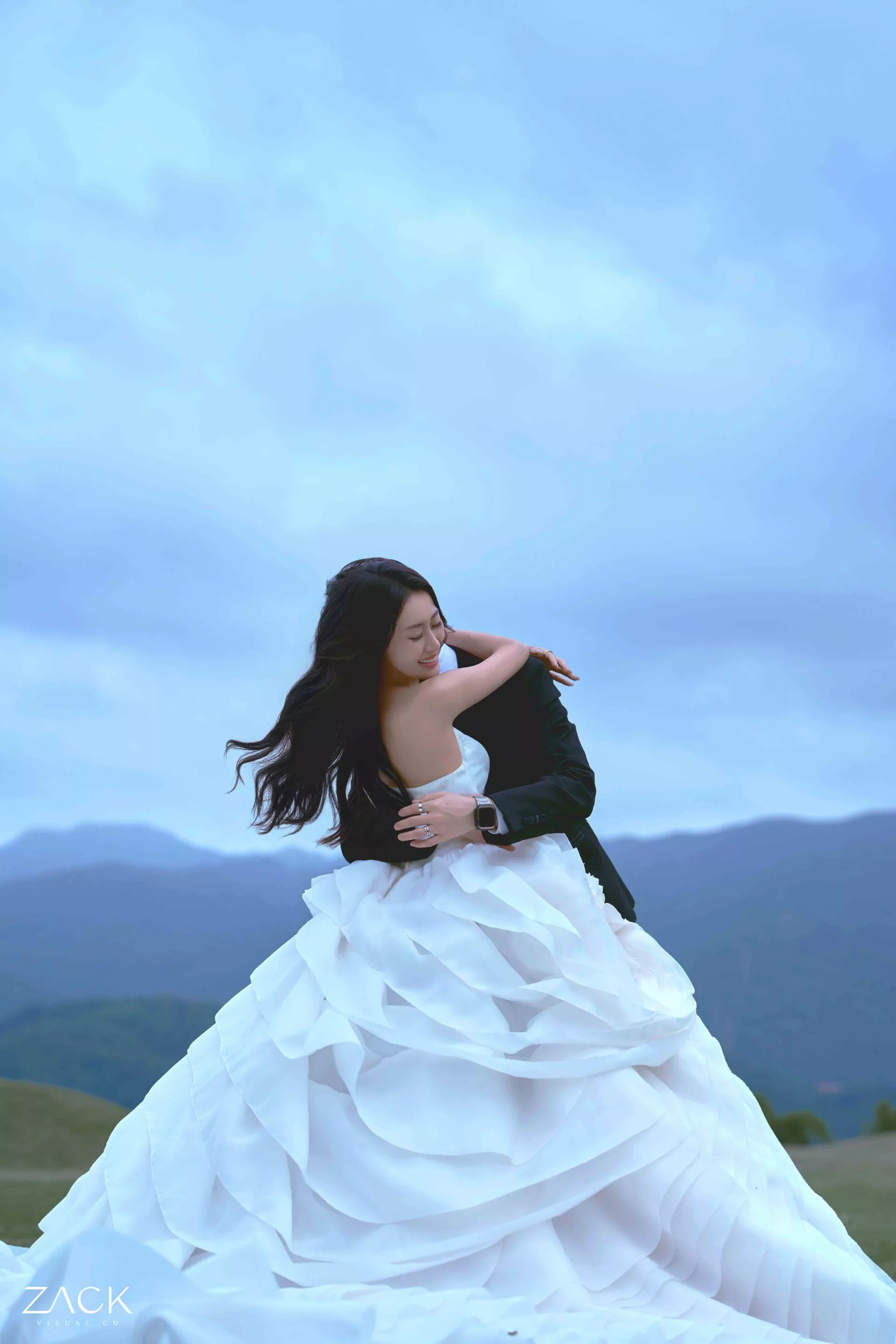 婚禮攝影師大原Zack.Visual.Co40-【婚紗拍攝】品翰∞曼平婚紗照