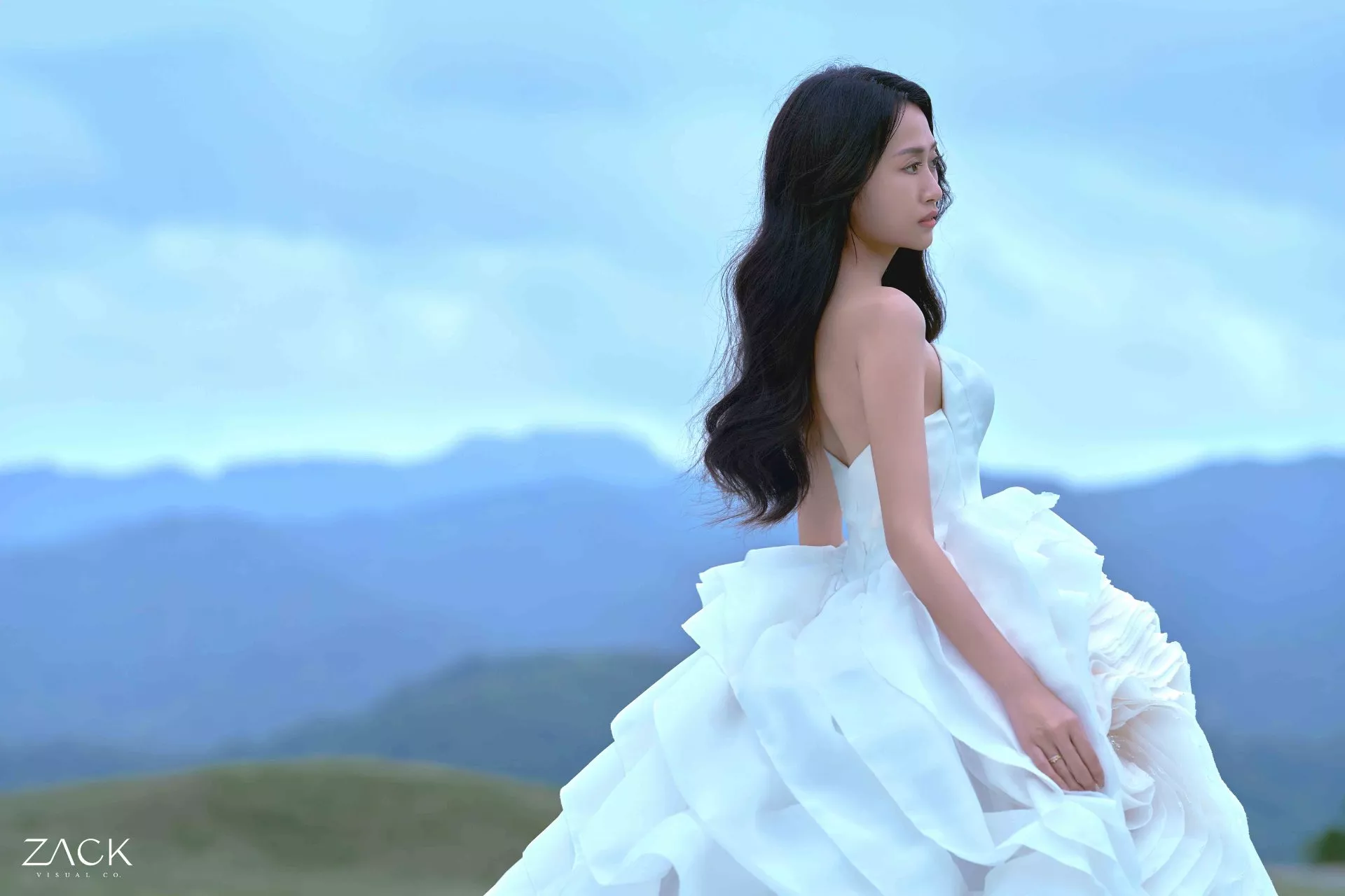 婚禮攝影師大原Zack.Visual.Co42-【婚紗拍攝】品翰∞曼平婚紗照
