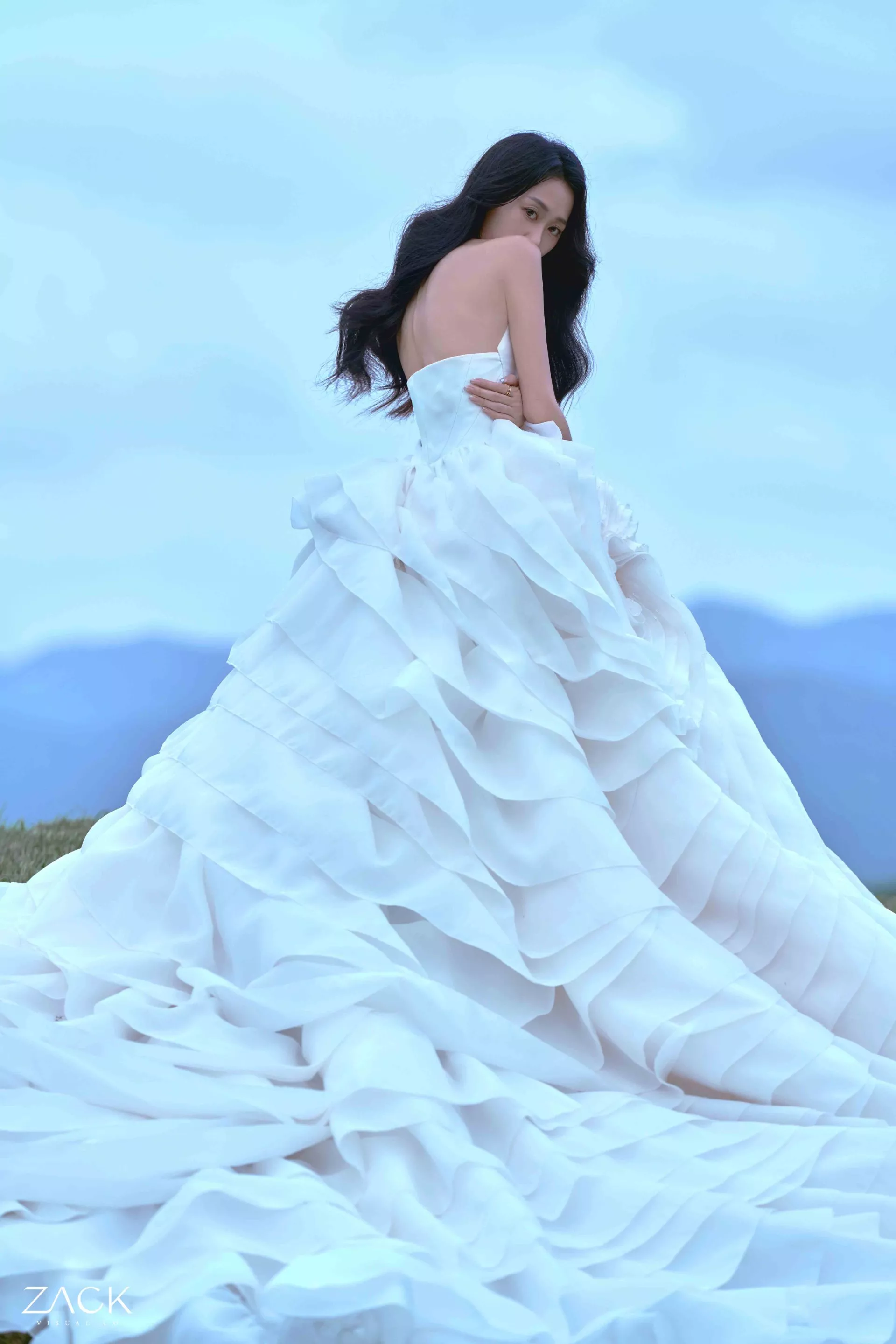 婚禮攝影師大原Zack.Visual.Co44-【婚紗拍攝】品翰∞曼平婚紗照