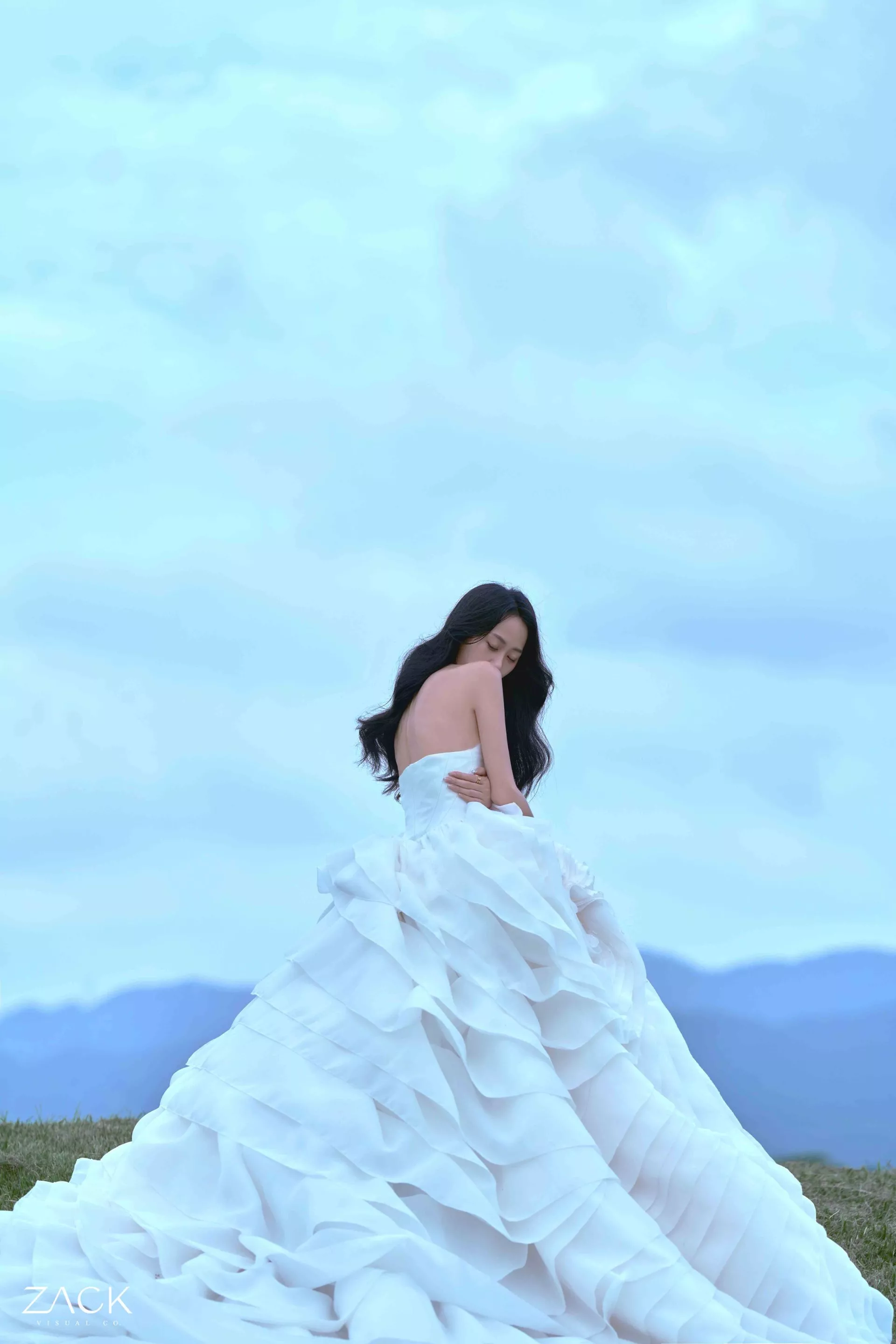 婚禮攝影師大原Zack.Visual.Co45-【婚紗拍攝】品翰∞曼平婚紗照