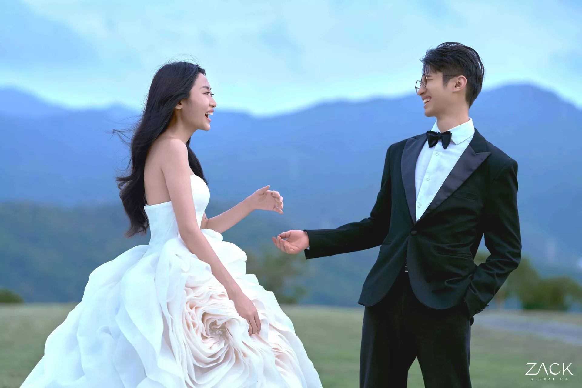 婚禮攝影師大原Zack.Visual.Co50-【婚紗拍攝】品翰∞曼平婚紗照