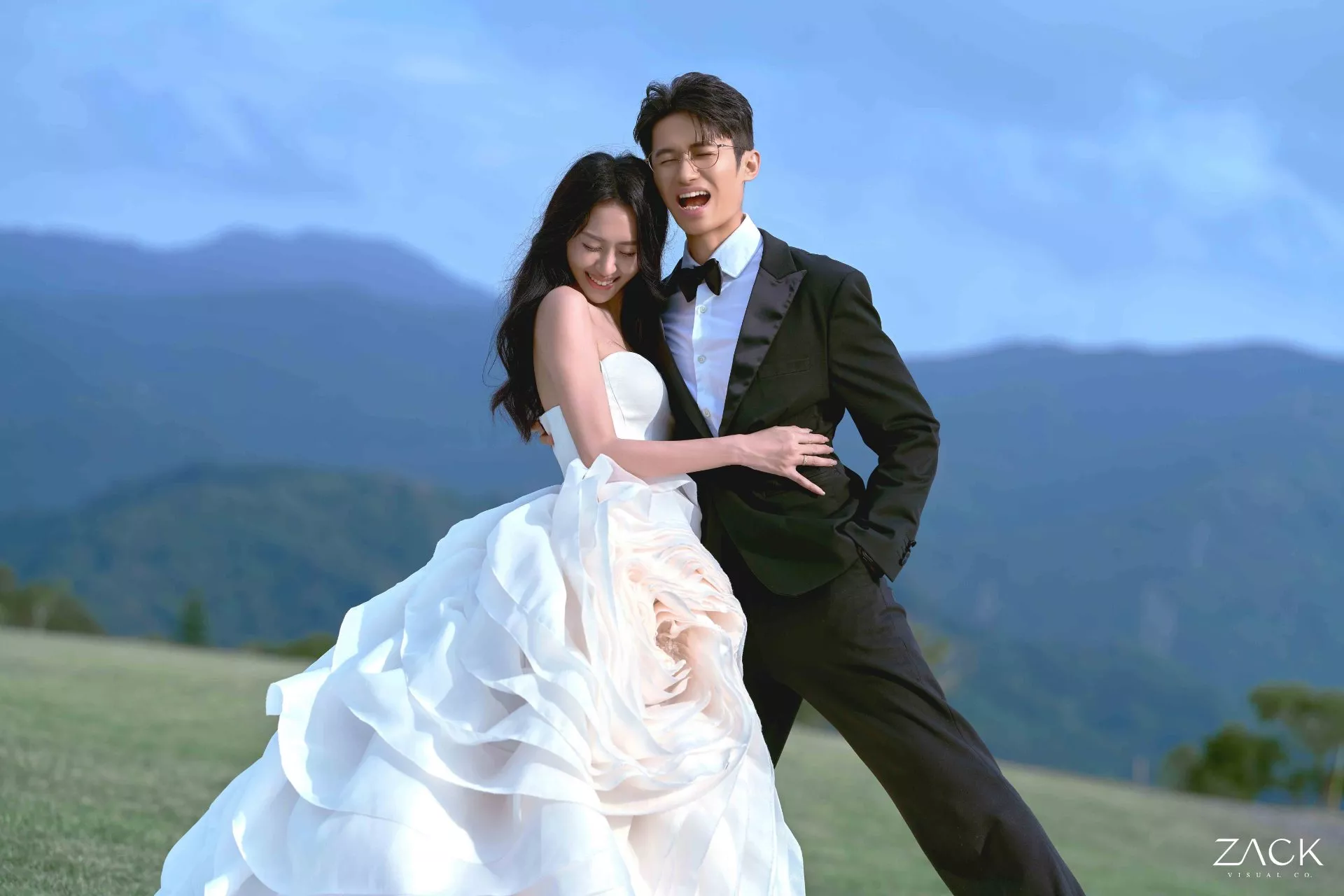 婚禮攝影師大原Zack.Visual.Co52-【婚紗拍攝】品翰∞曼平婚紗照