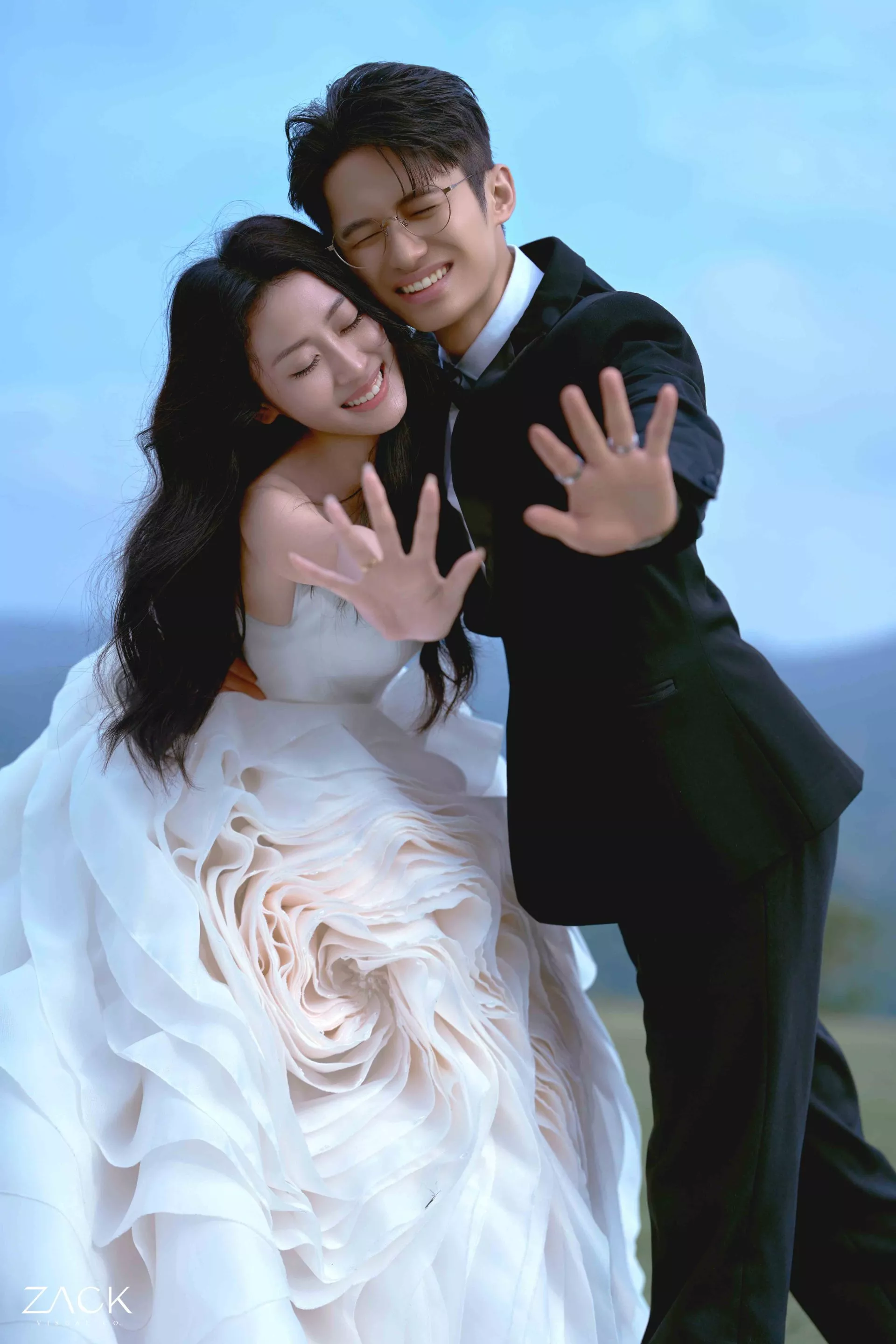 婚禮攝影師大原Zack.Visual.Co53-【婚紗拍攝】品翰∞曼平婚紗照