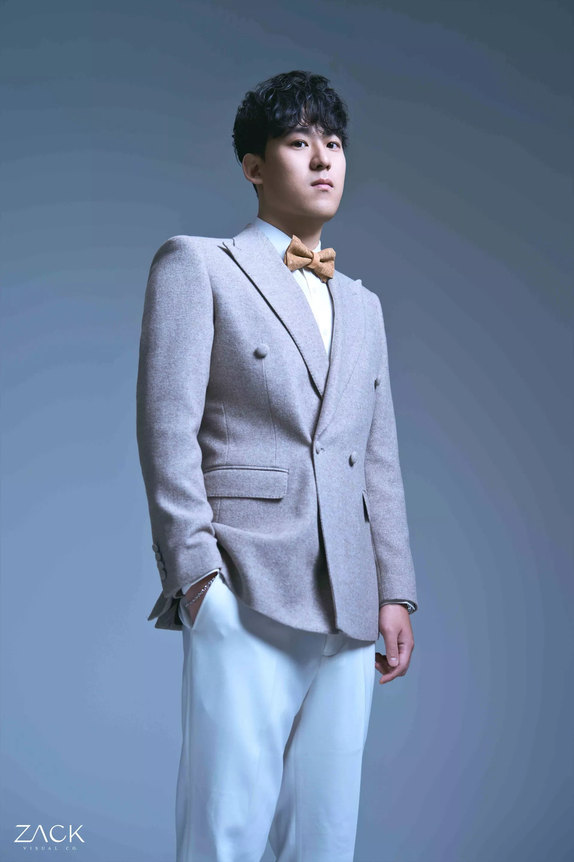 婚禮攝影師大原Zack.Visual.Co1-【婚紗拍攝】Kevin∞Una婚紗照