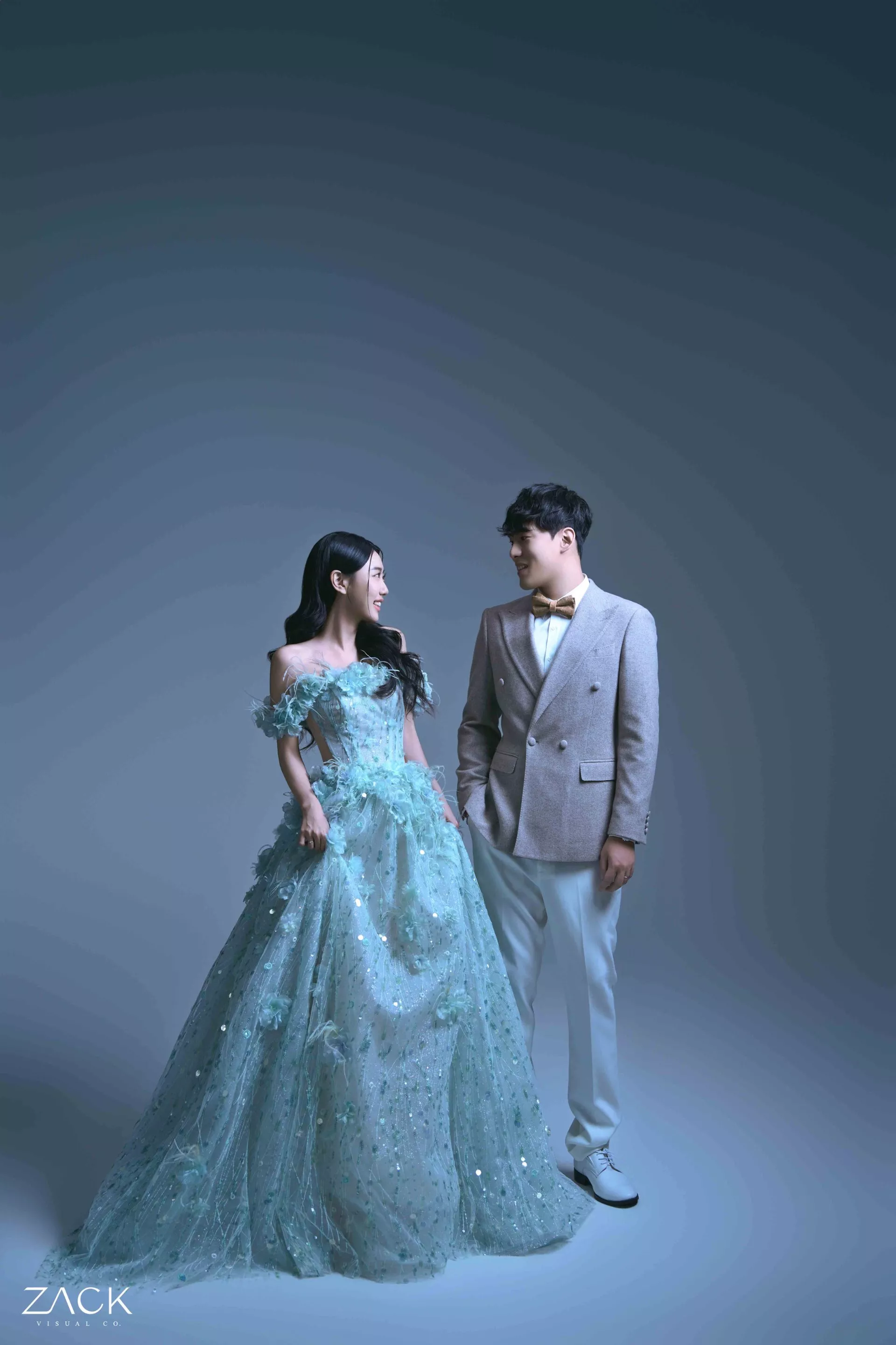 婚禮攝影師大原Zack.Visual.Co2-【婚紗拍攝】Kevin∞Una婚紗照