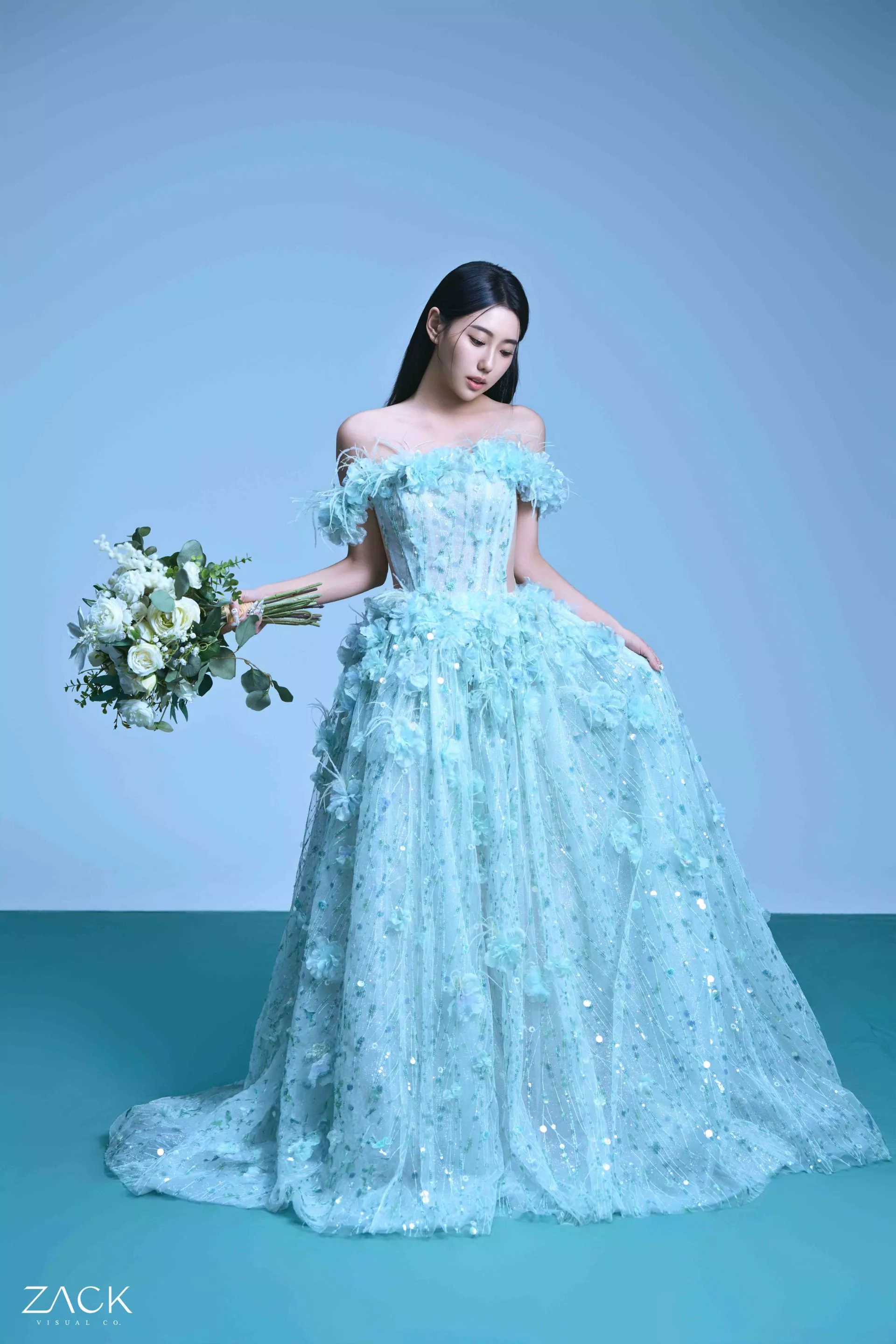 婚禮攝影師大原Zack.Visual.Co12-【婚紗拍攝】Kevin∞Una婚紗照