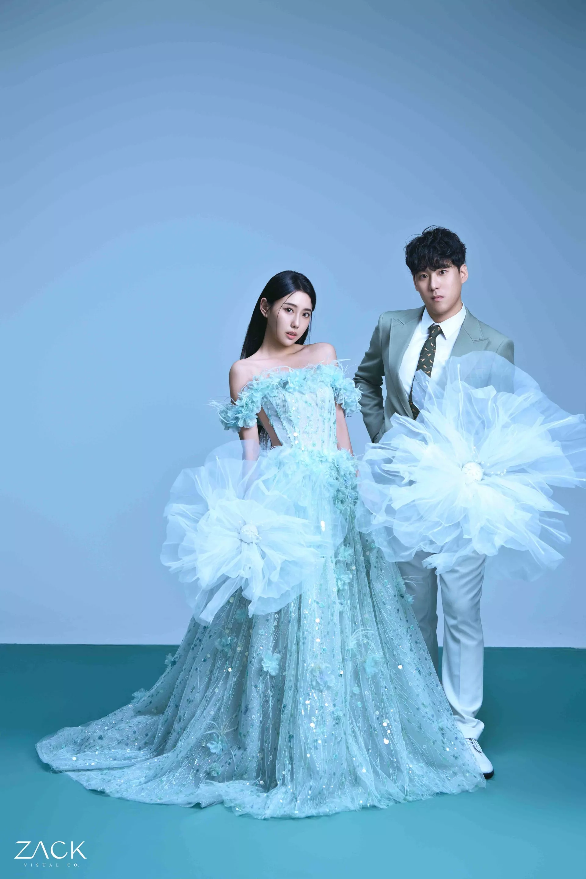 婚禮攝影師大原Zack.Visual.Co14-【婚紗拍攝】Kevin∞Una婚紗照