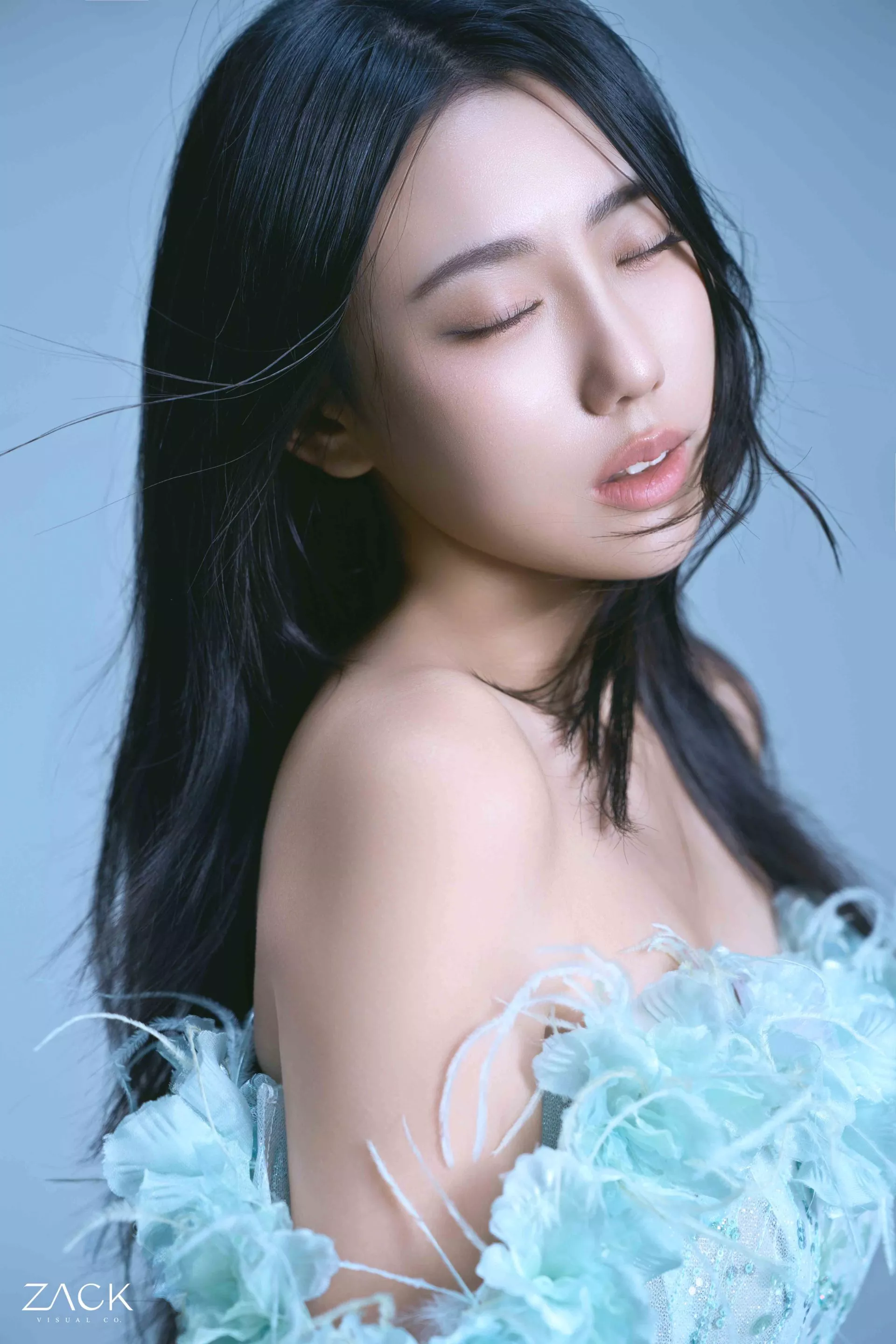 婚禮攝影師大原Zack.Visual.Co24-【婚紗拍攝】Kevin∞Una婚紗照