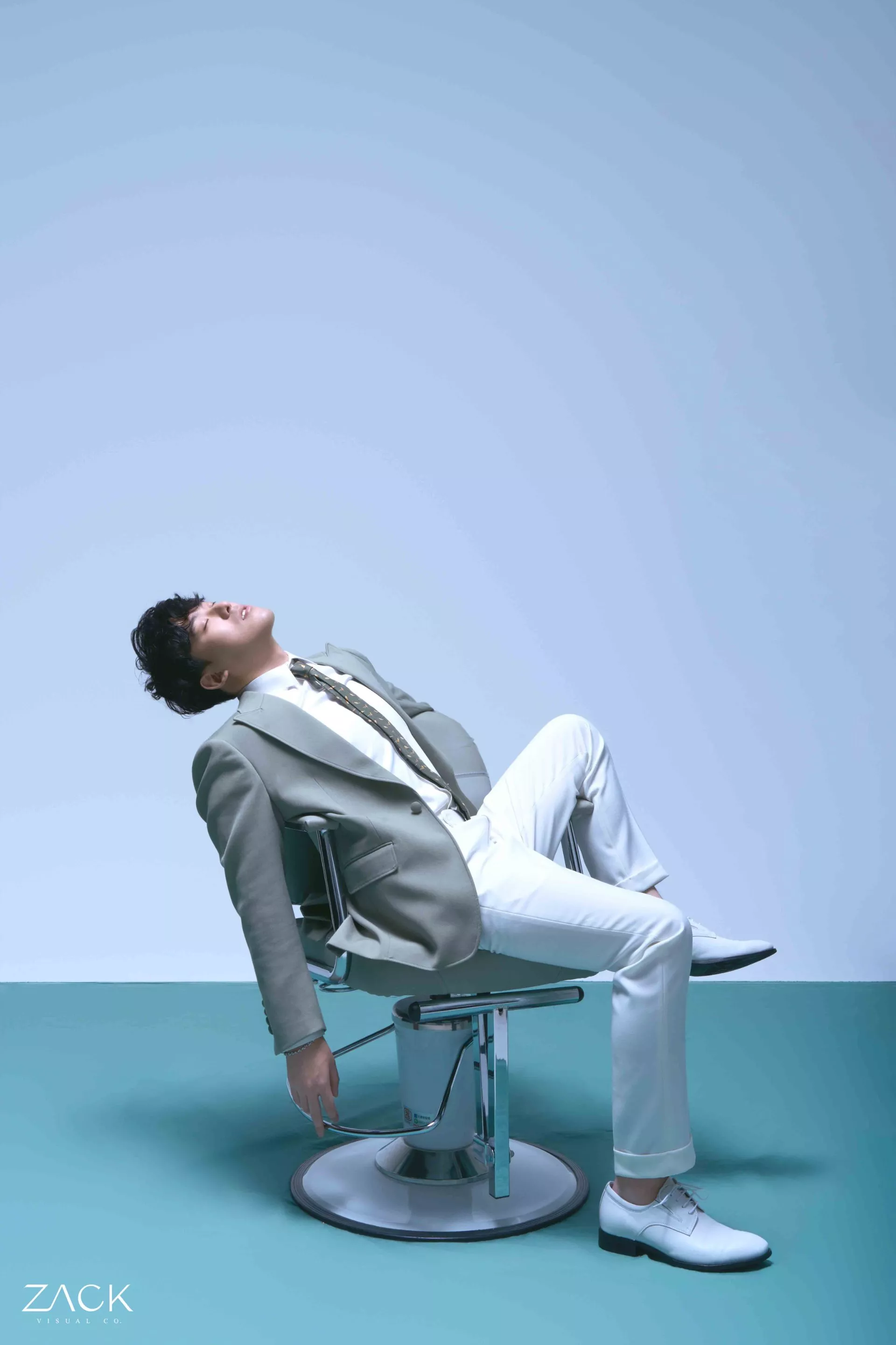 婚禮攝影師大原Zack.Visual.Co26-【婚紗拍攝】Kevin∞Una婚紗照