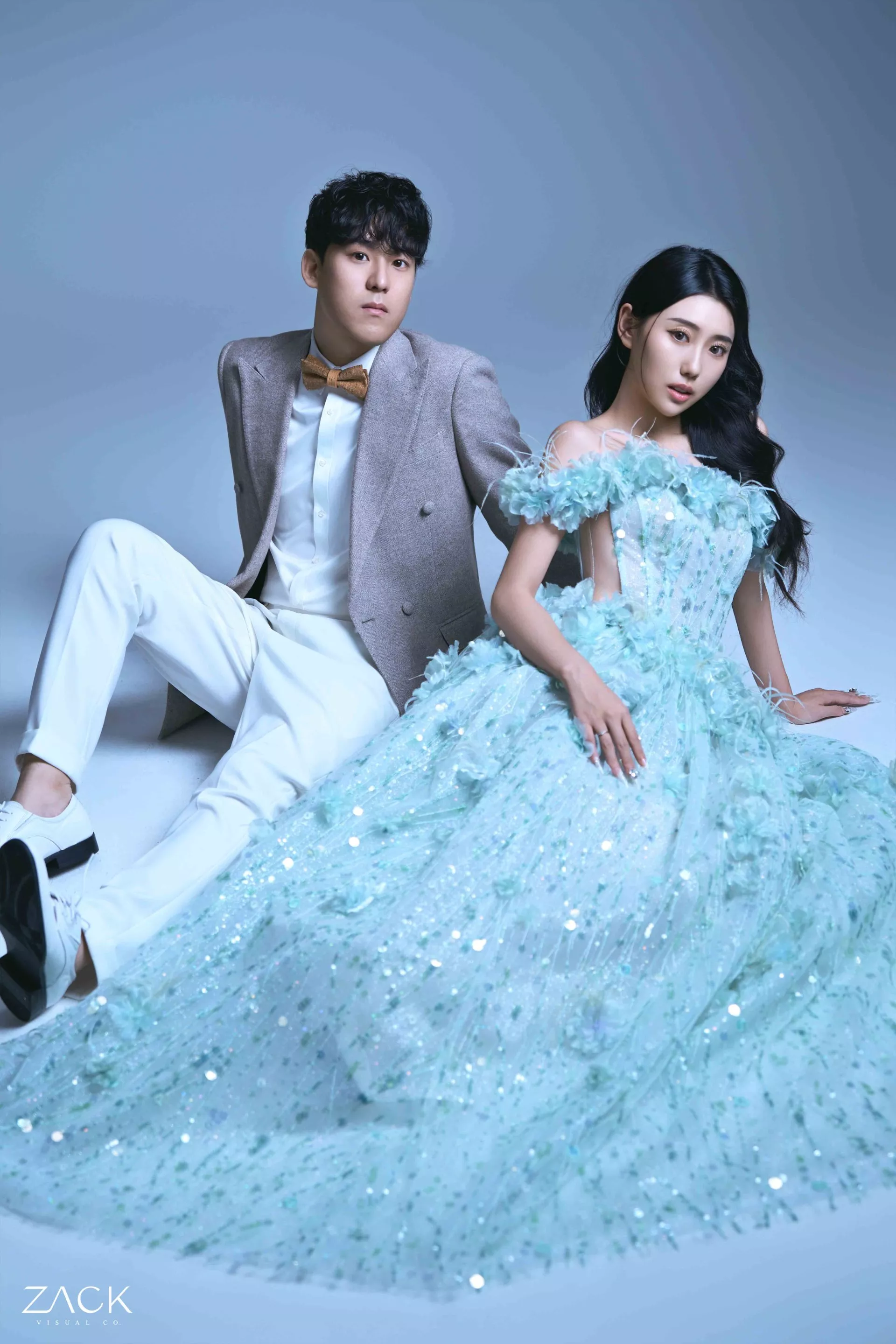 婚禮攝影師大原Zack.Visual.Co5-【婚紗拍攝】Kevin∞Una婚紗照