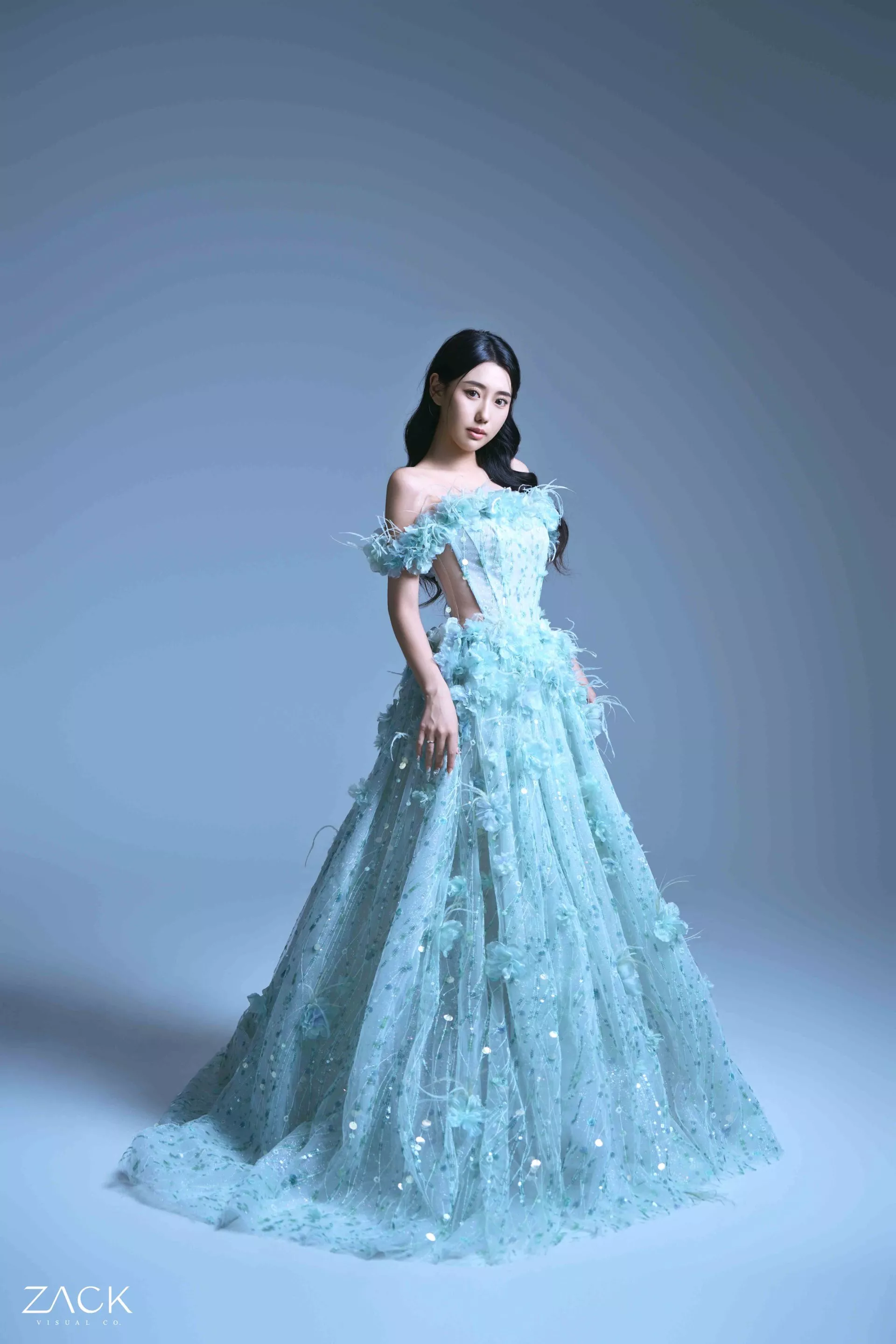 婚禮攝影師大原Zack.Visual.Co6-【婚紗拍攝】Kevin∞Una婚紗照