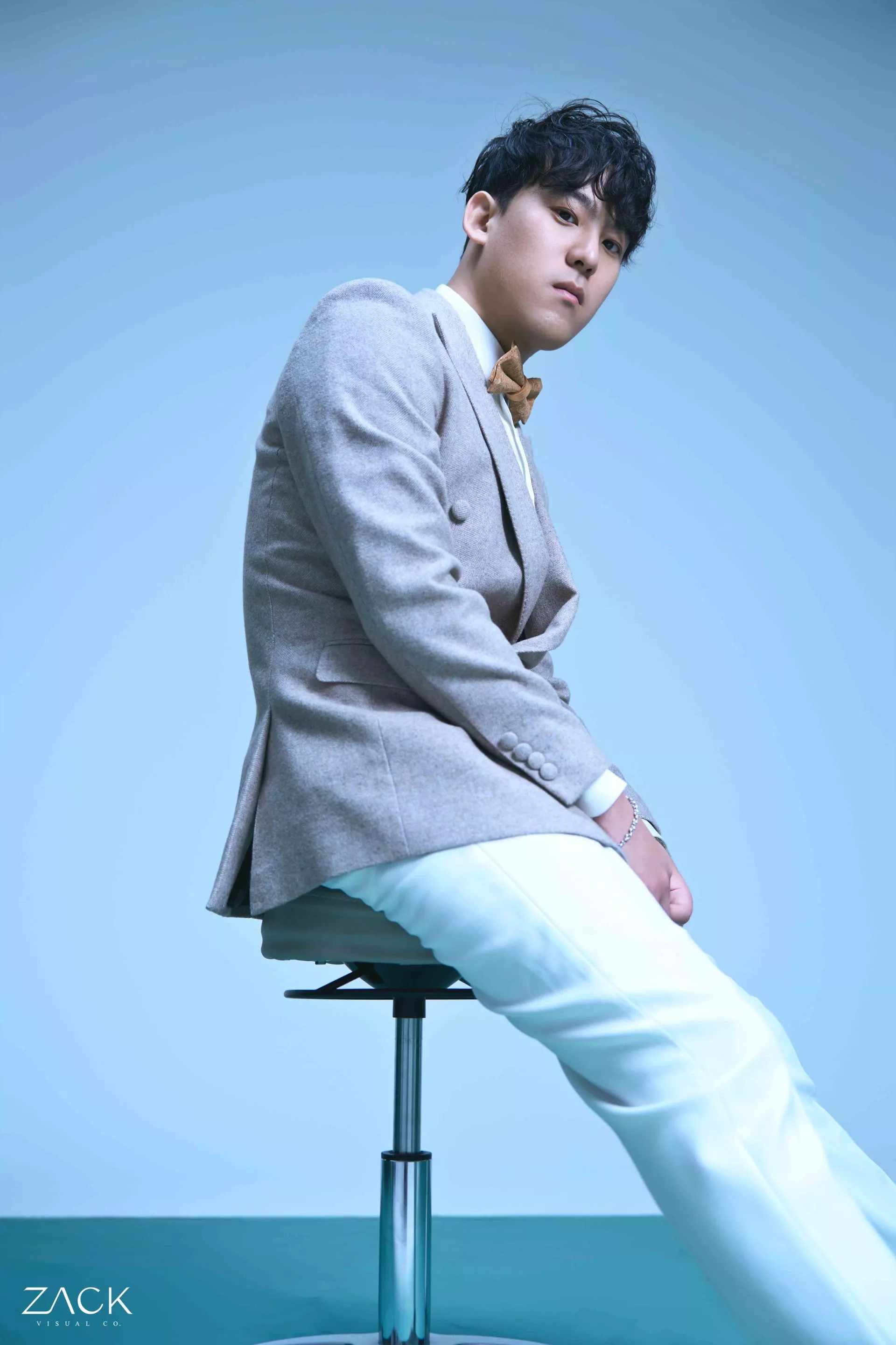 婚禮攝影師大原Zack.Visual.Co8-【婚紗拍攝】Kevin∞Una婚紗照