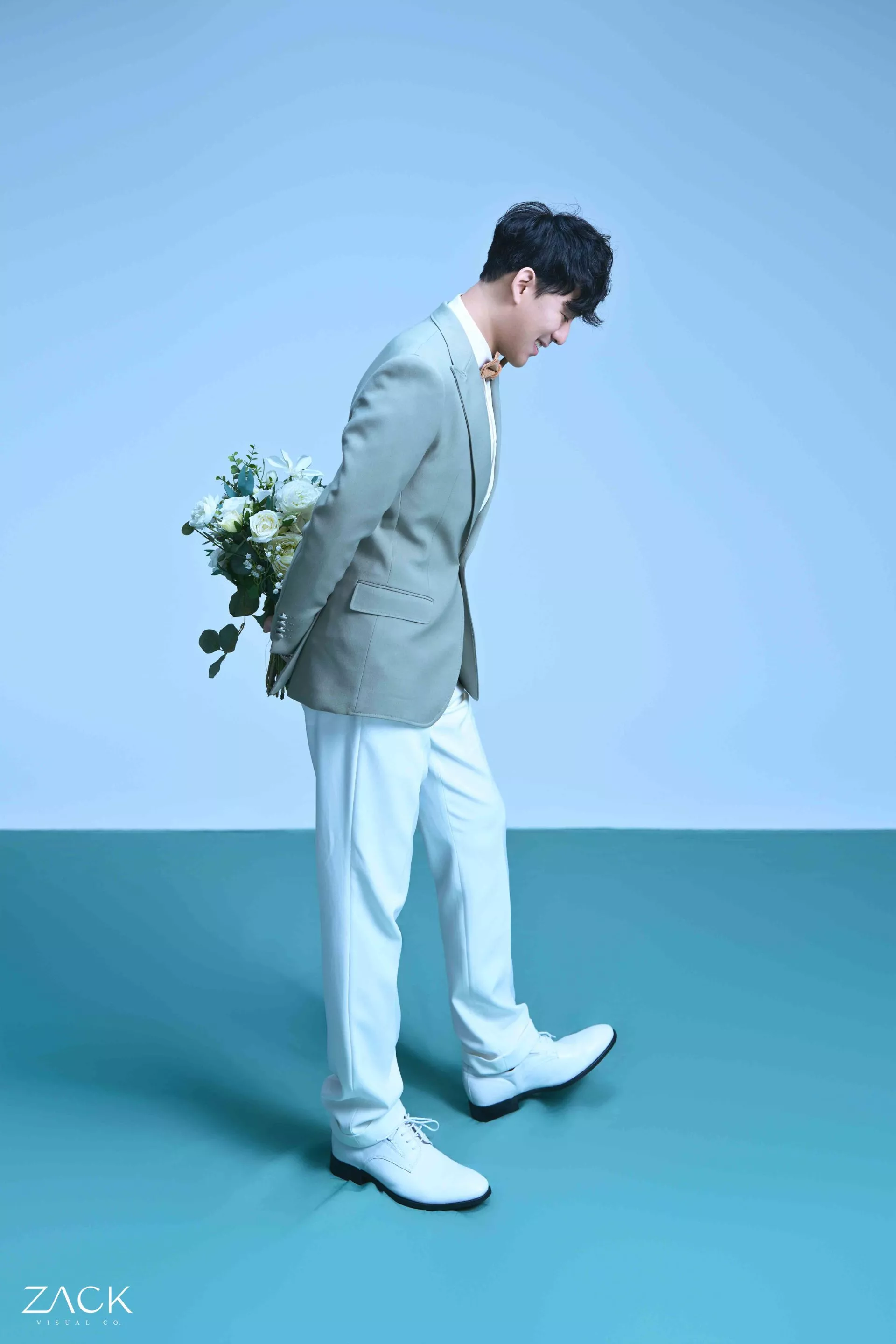 婚禮攝影師大原Zack.Visual.Co9-【婚紗拍攝】Kevin∞Una婚紗照