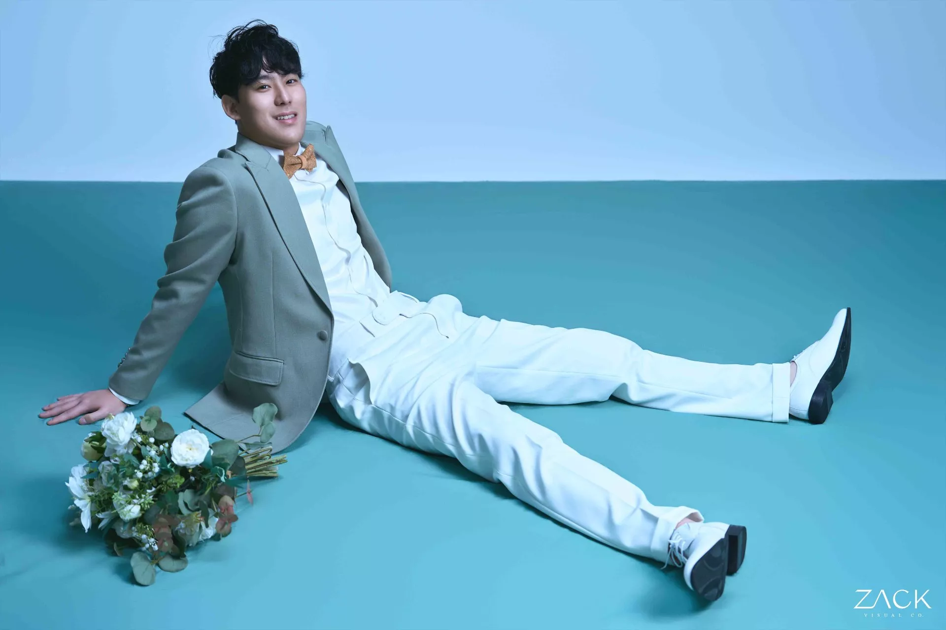 婚禮攝影師大原Zack.Visual.Co10-【婚紗拍攝】Kevin∞Una婚紗照