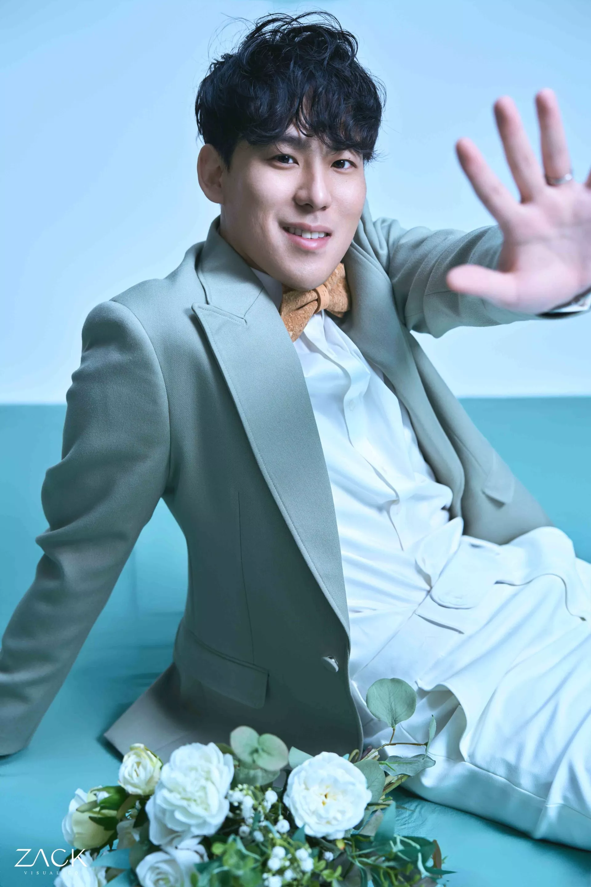 婚禮攝影師大原Zack.Visual.Co11-【婚紗拍攝】Kevin∞Una婚紗照