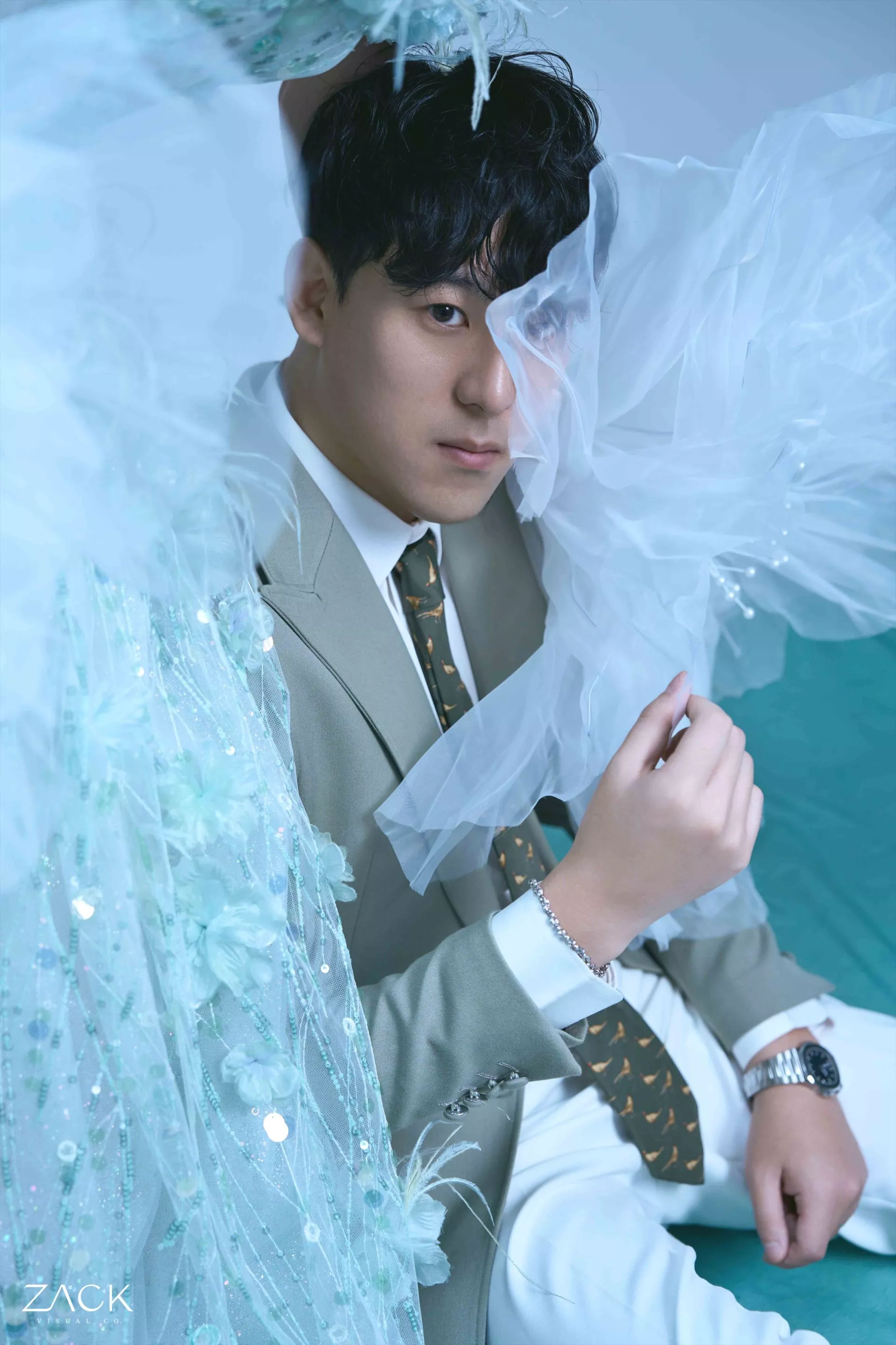 婚禮攝影師大原Zack.Visual.Co16-【婚紗拍攝】Kevin∞Una婚紗照