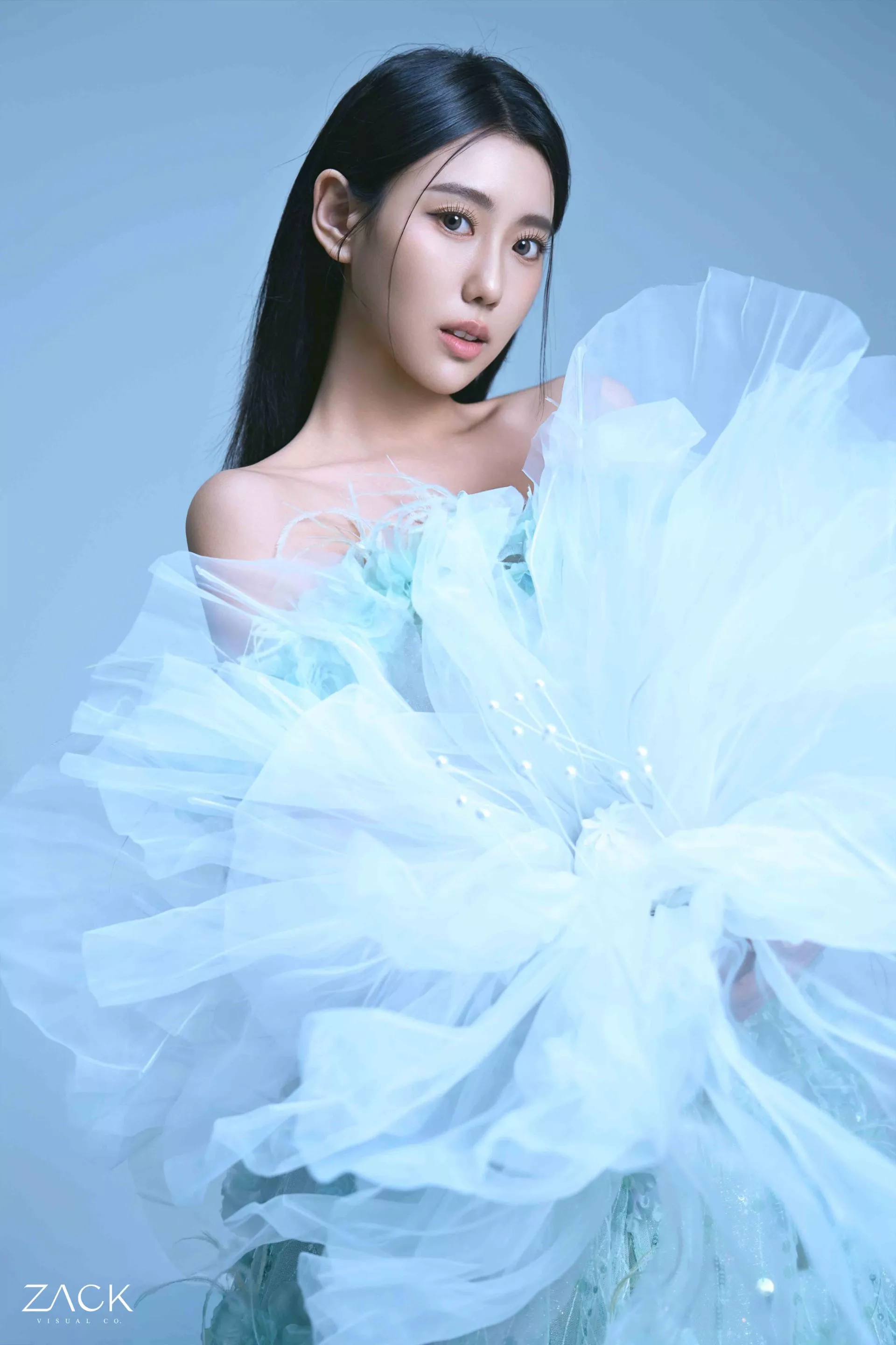 婚禮攝影師大原Zack.Visual.Co19-【婚紗拍攝】Kevin∞Una婚紗照