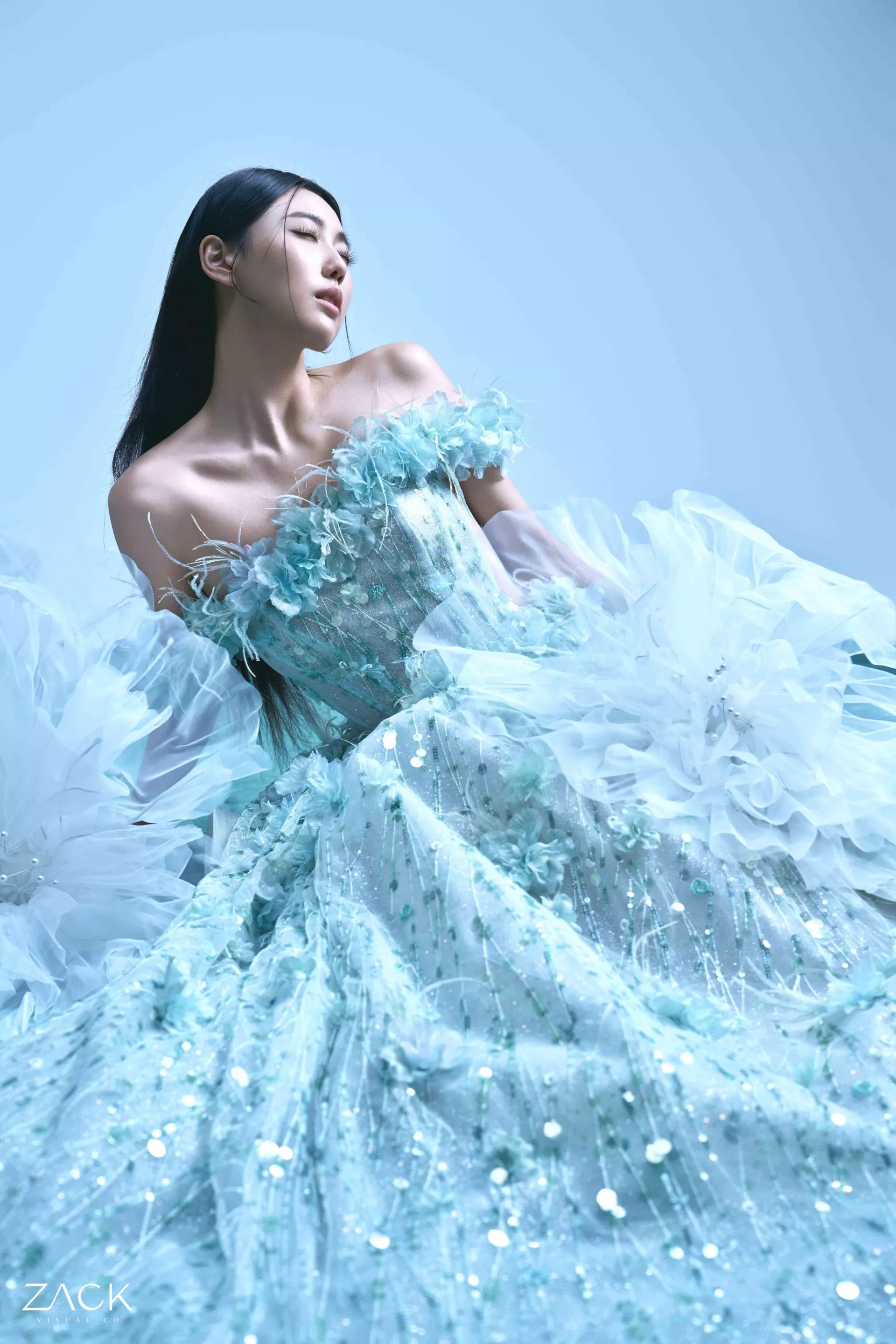 婚禮攝影師大原Zack.Visual.Co20-【婚紗拍攝】Kevin∞Una婚紗照
