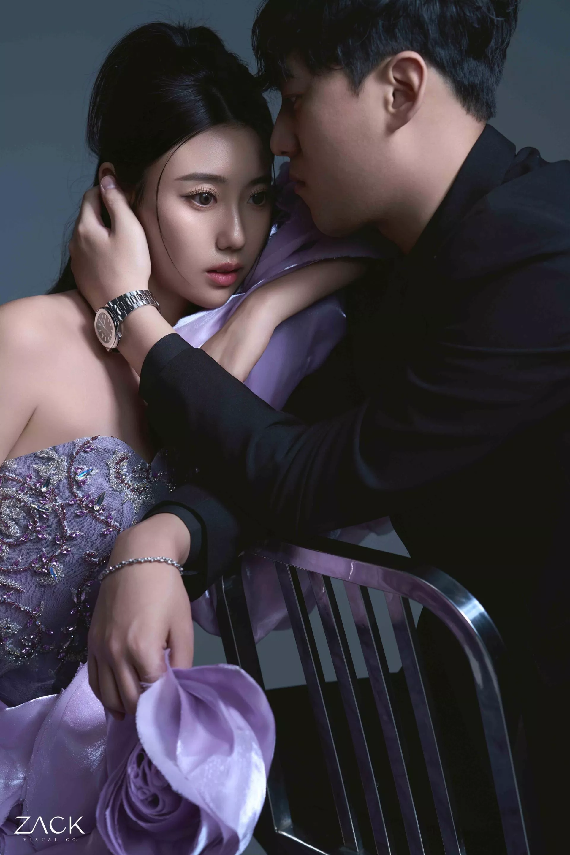 婚禮攝影師大原Zack.Visual.Co29-【婚紗拍攝】Kevin∞Una婚紗照