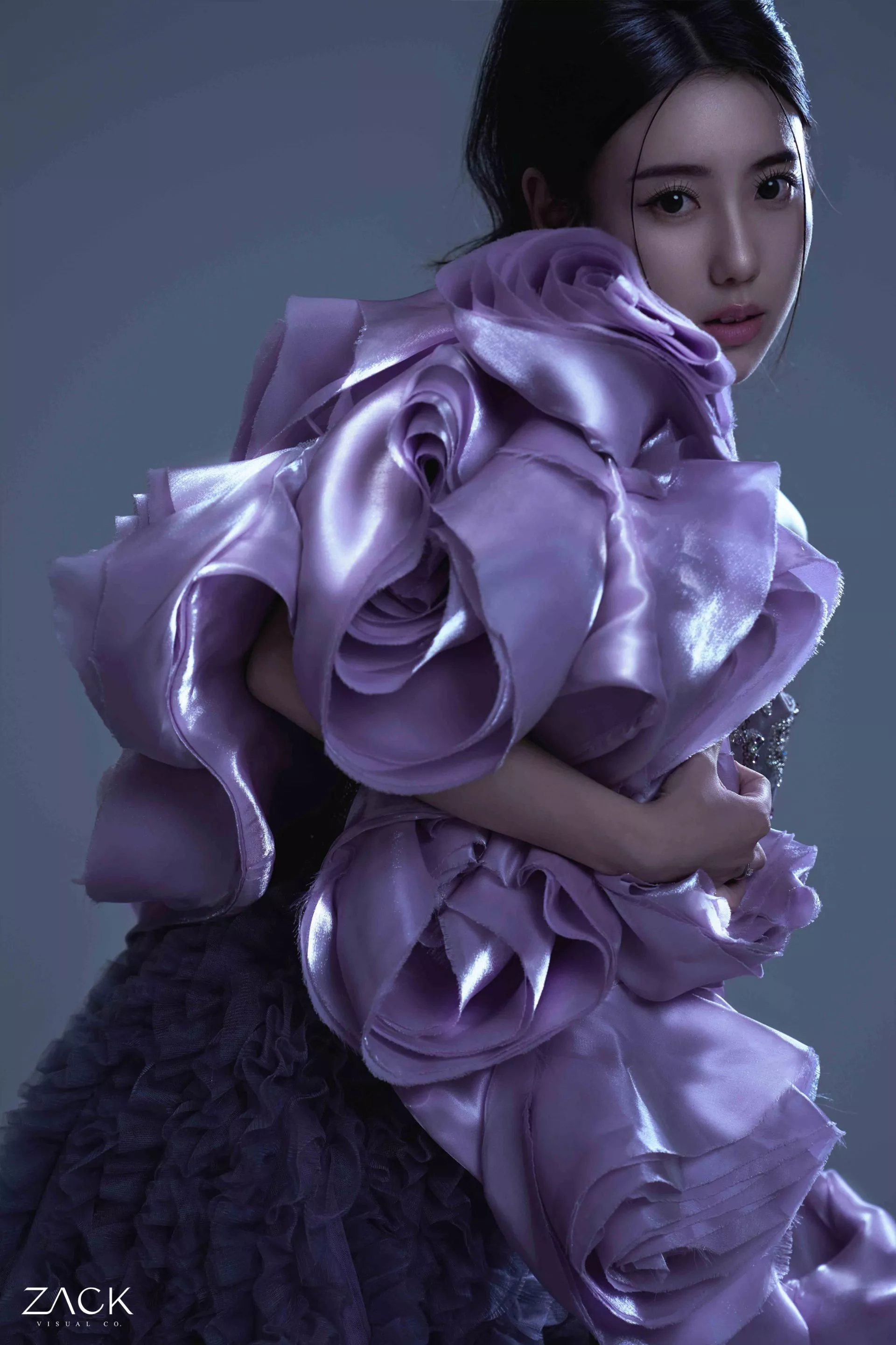 婚禮攝影師大原Zack.Visual.Co37-【婚紗拍攝】Kevin∞Una婚紗照