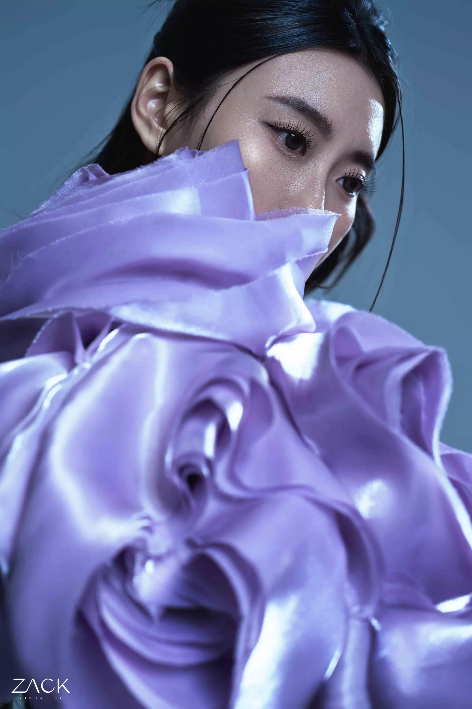 婚禮攝影師大原Zack.Visual.Co41-【婚紗拍攝】Kevin∞Una婚紗照