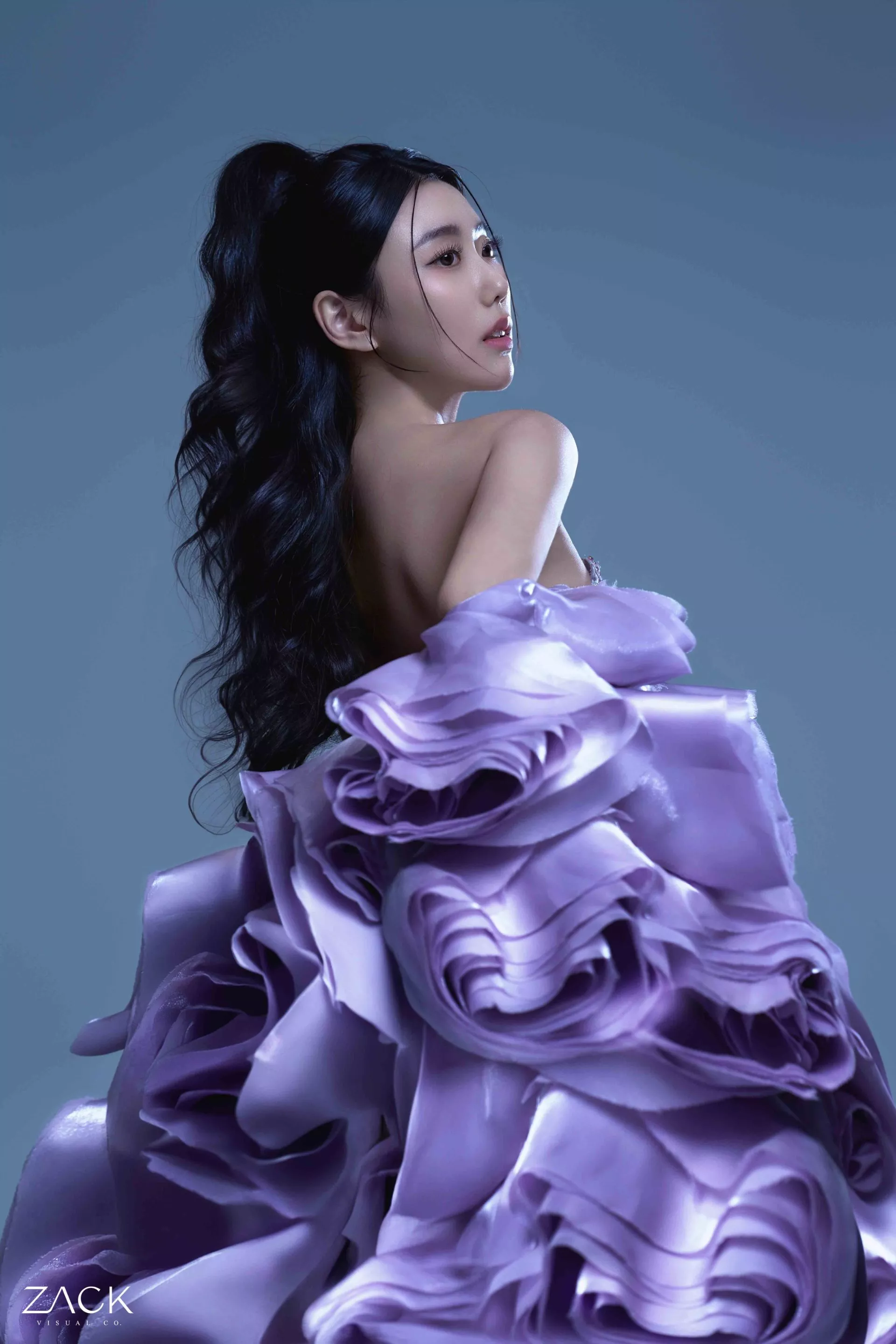 婚禮攝影師大原Zack.Visual.Co42-【婚紗拍攝】Kevin∞Una婚紗照