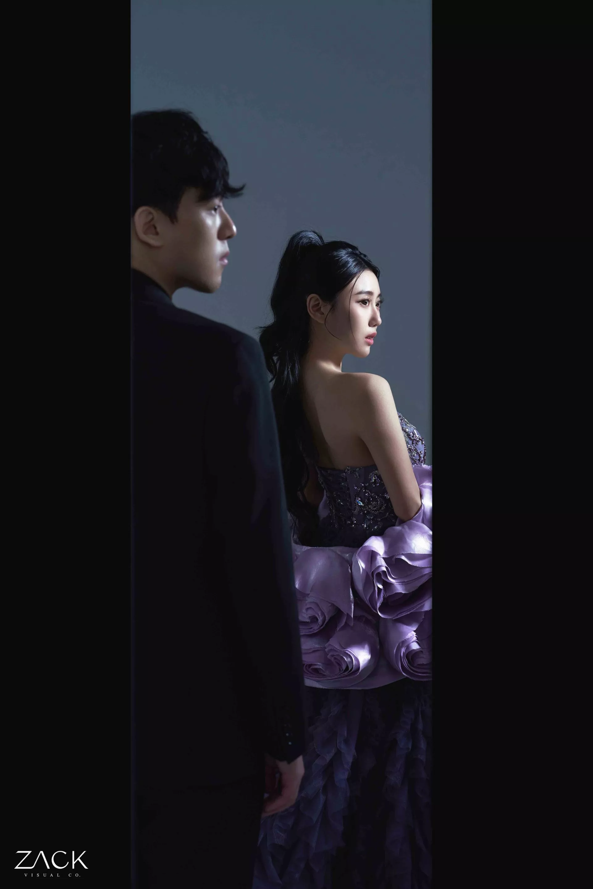 婚禮攝影師大原Zack.Visual.Co48-【婚紗拍攝】Kevin∞Una婚紗照