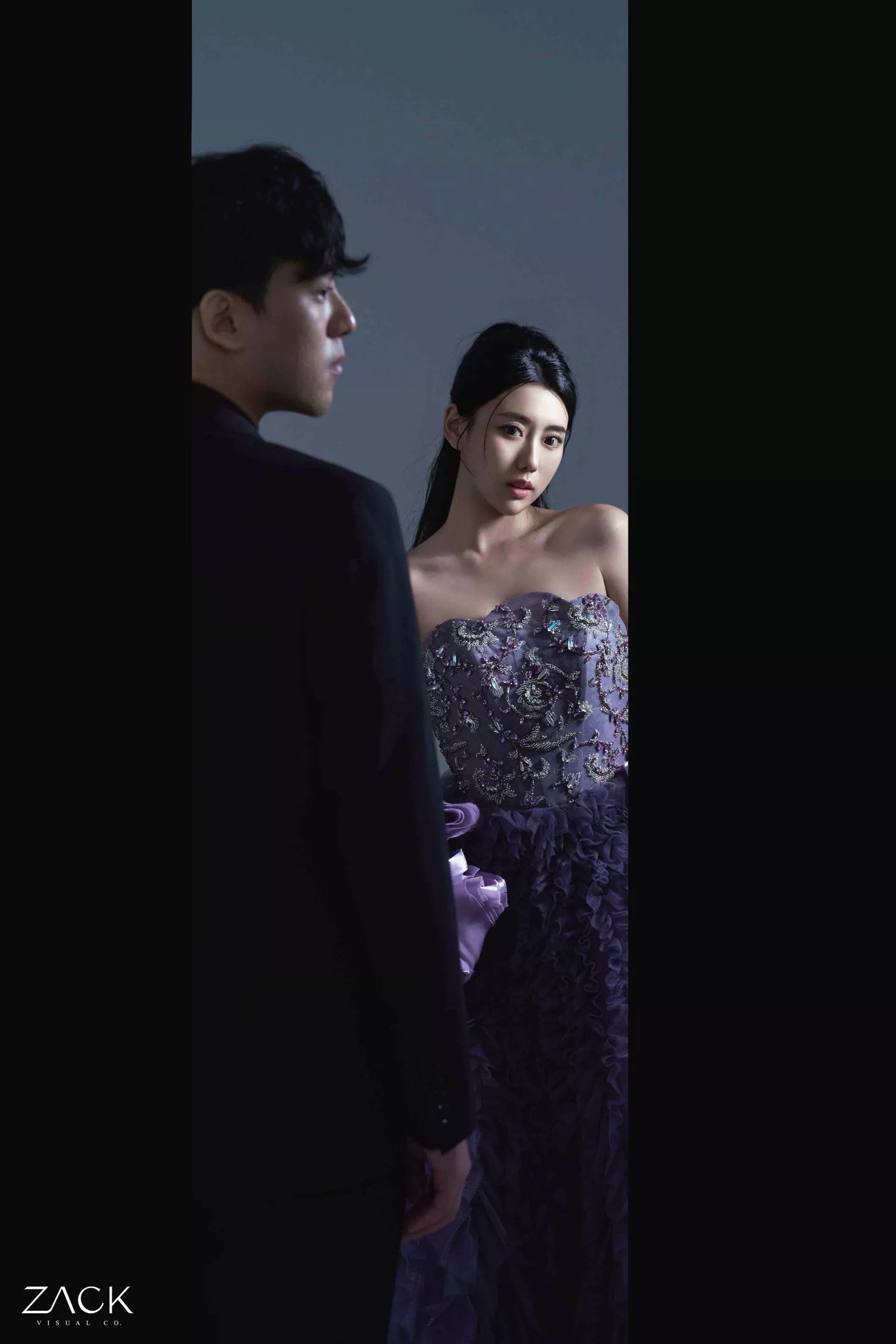 婚禮攝影師大原Zack.Visual.Co49-【婚紗拍攝】Kevin∞Una婚紗照