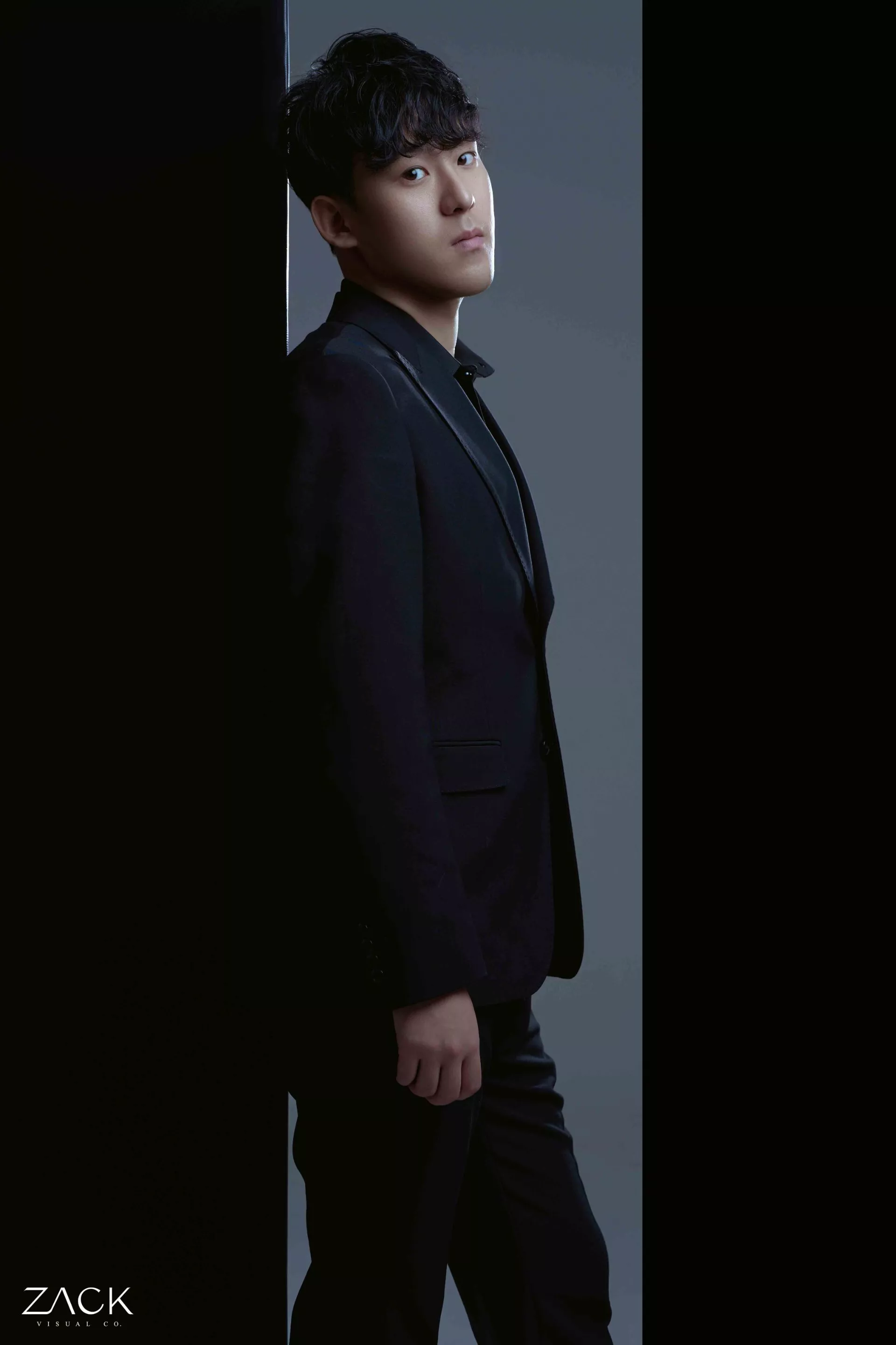 婚禮攝影師大原Zack.Visual.Co52-【婚紗拍攝】Kevin∞Una婚紗照