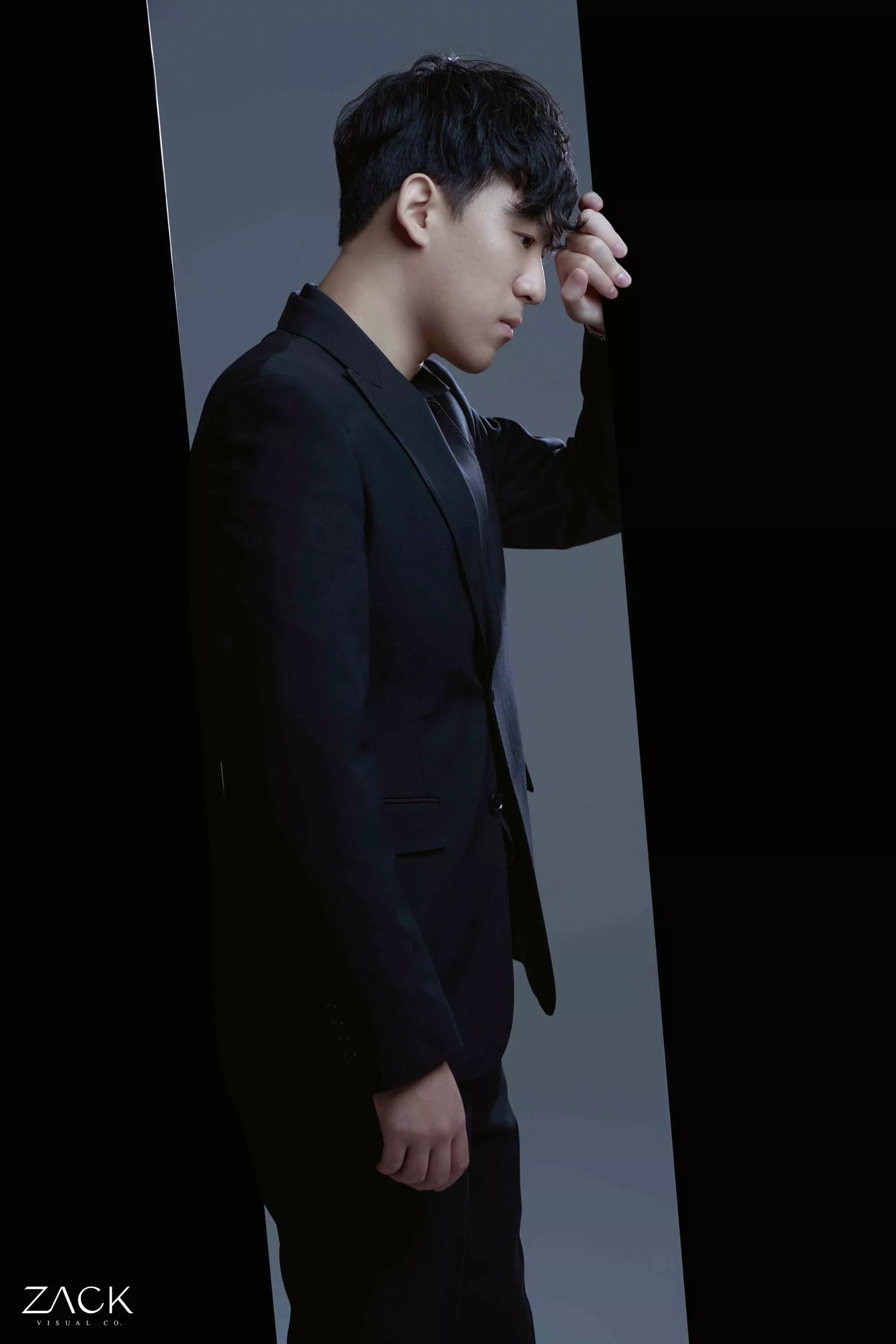 婚禮攝影師大原Zack.Visual.Co53-【婚紗拍攝】Kevin∞Una婚紗照