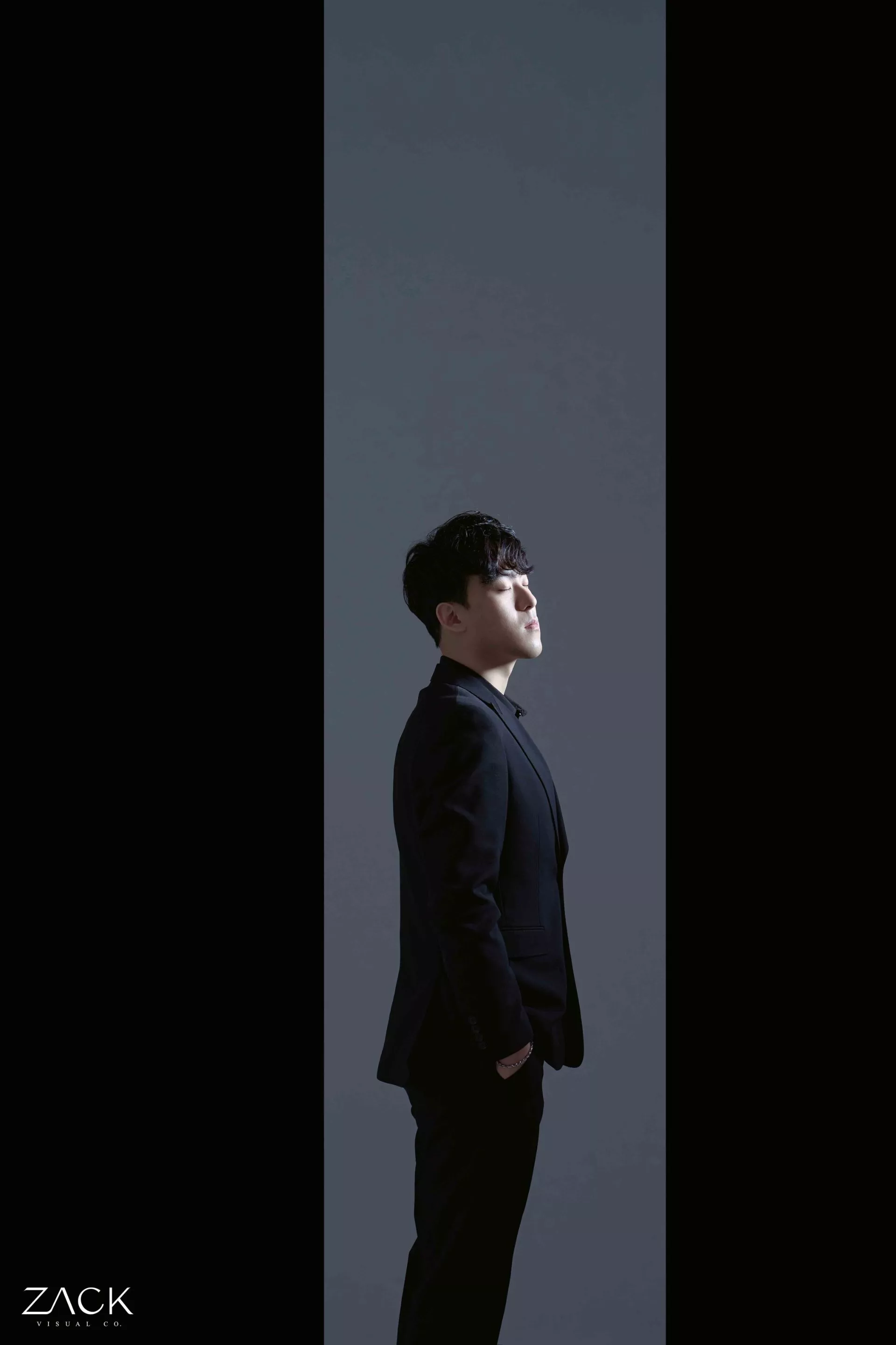 婚禮攝影師大原Zack.Visual.Co54-【婚紗拍攝】Kevin∞Una婚紗照
