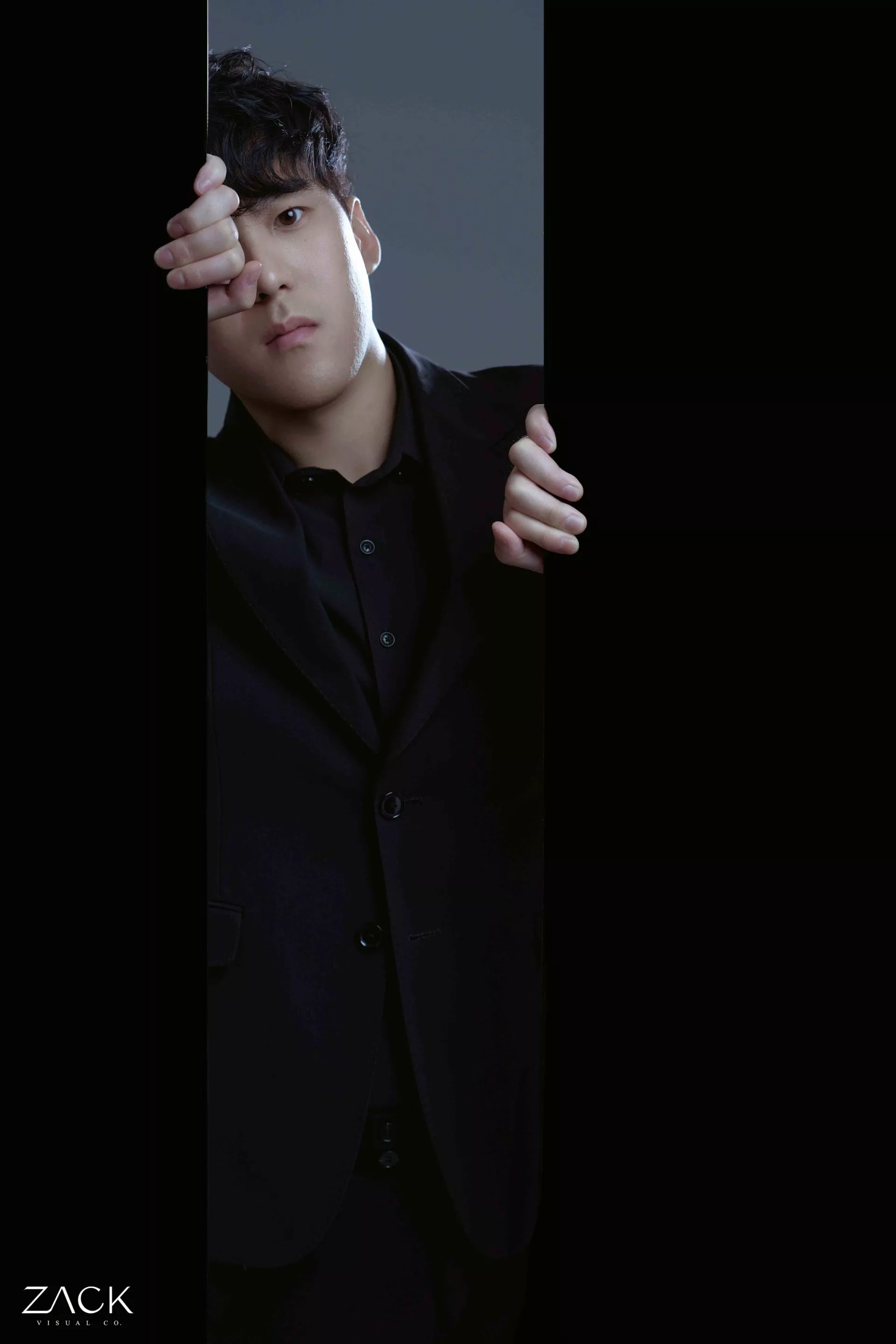 婚禮攝影師大原Zack.Visual.Co55-【婚紗拍攝】Kevin∞Una婚紗照