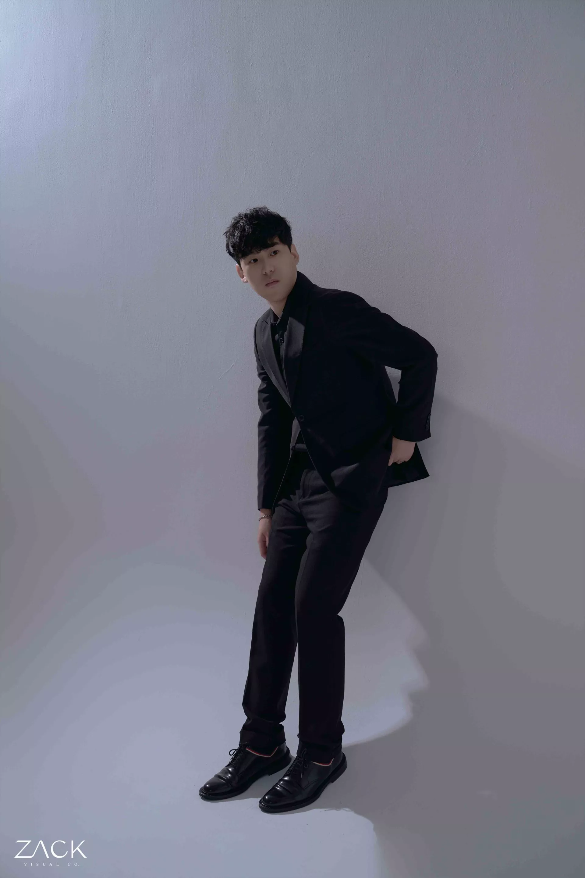 婚禮攝影師大原Zack.Visual.Co56-【婚紗拍攝】Kevin∞Una婚紗照