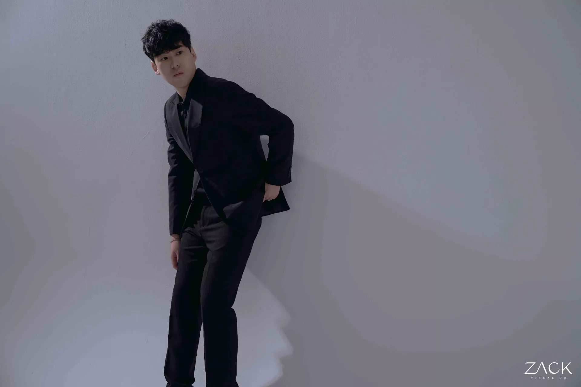 婚禮攝影師大原Zack.Visual.Co57-【婚紗拍攝】Kevin∞Una婚紗照