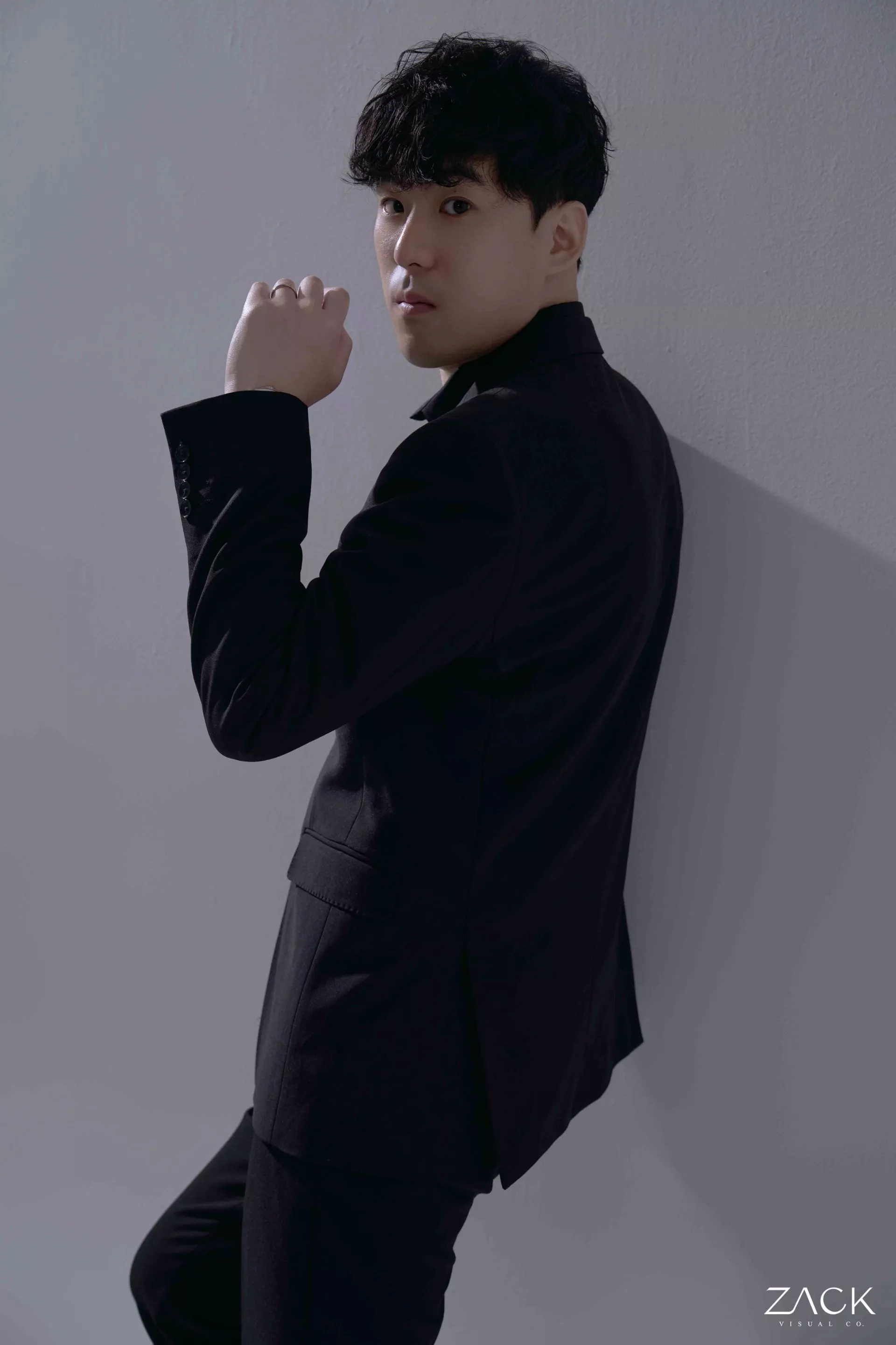 婚禮攝影師大原Zack.Visual.Co58-【婚紗拍攝】Kevin∞Una婚紗照