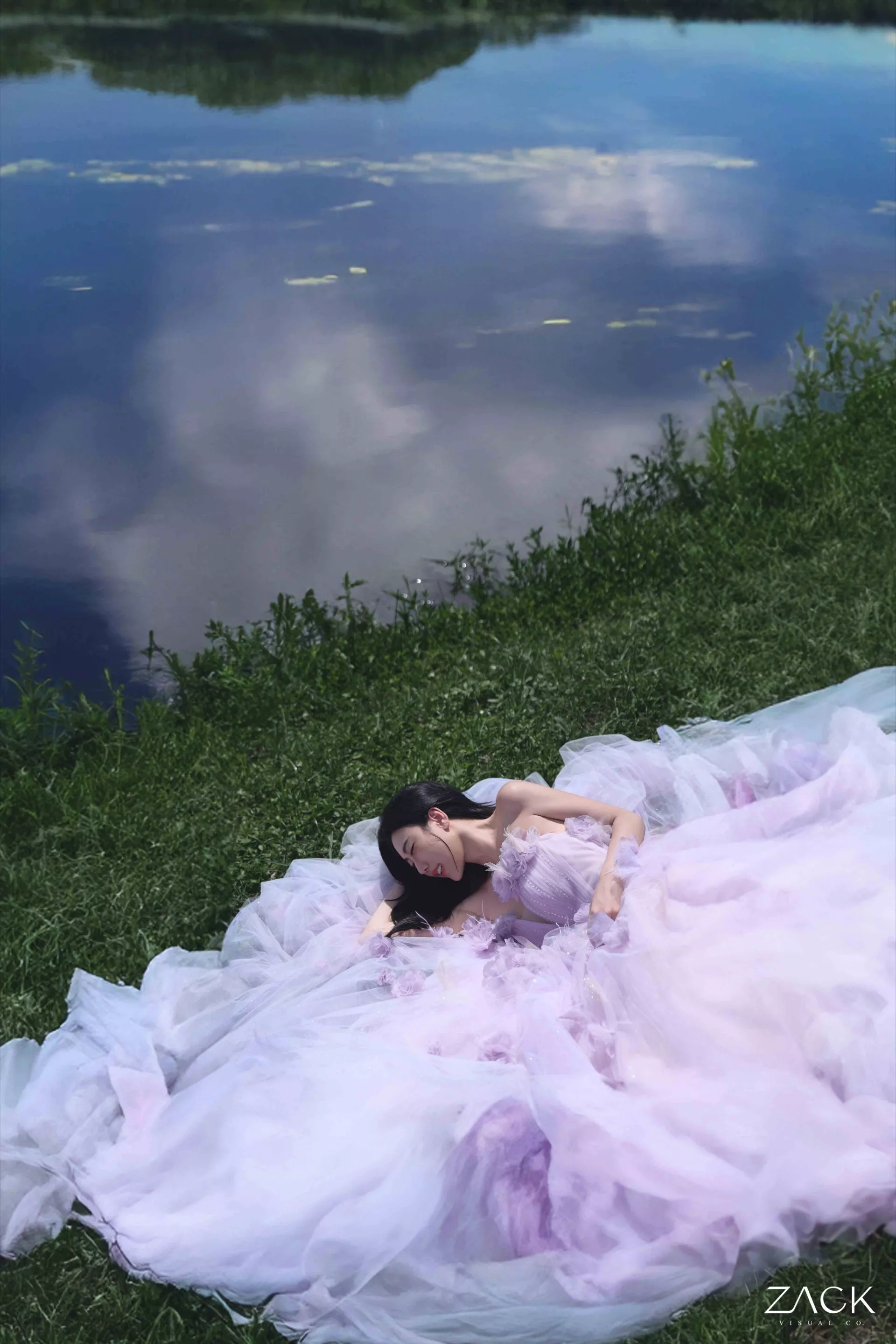 婚禮攝影師大原Zack.Visual.Co64-【婚紗拍攝】Kevin∞Una婚紗照