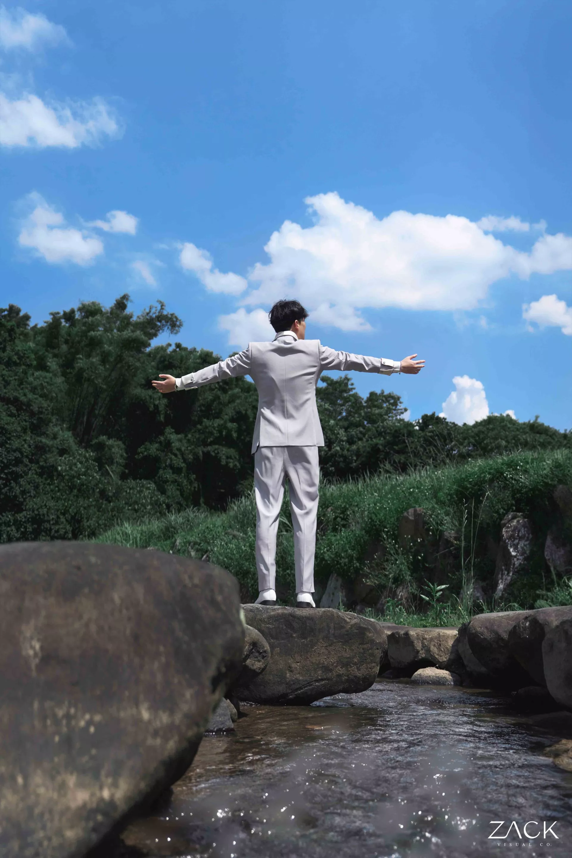 婚禮攝影師大原Zack.Visual.Co65-【婚紗拍攝】Kevin∞Una婚紗照