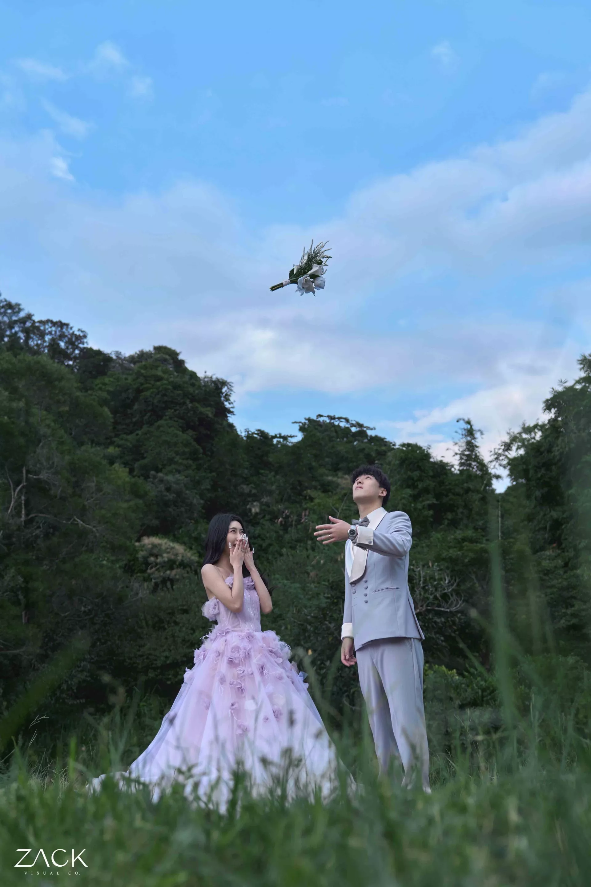婚禮攝影師大原Zack.Visual.Co73-【婚紗拍攝】Kevin∞Una婚紗照