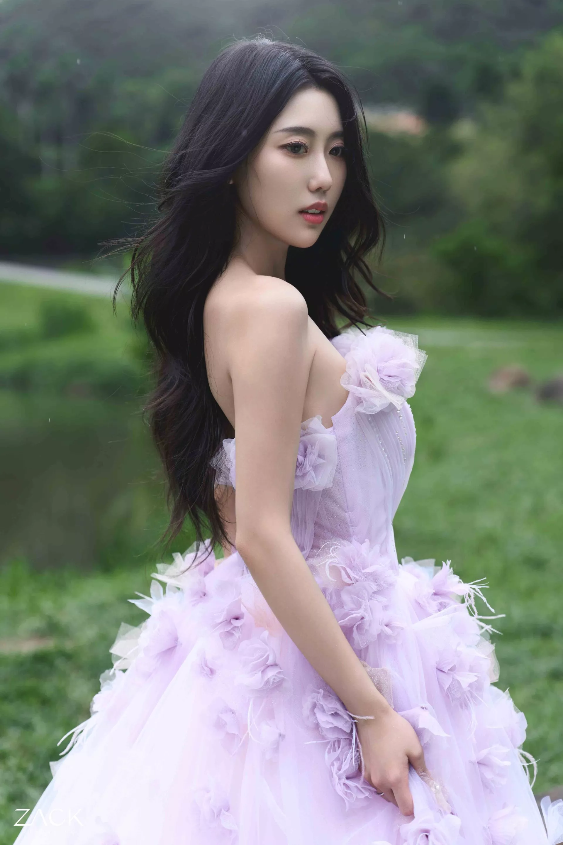婚禮攝影師大原Zack.Visual.Co76-【婚紗拍攝】Kevin∞Una婚紗照