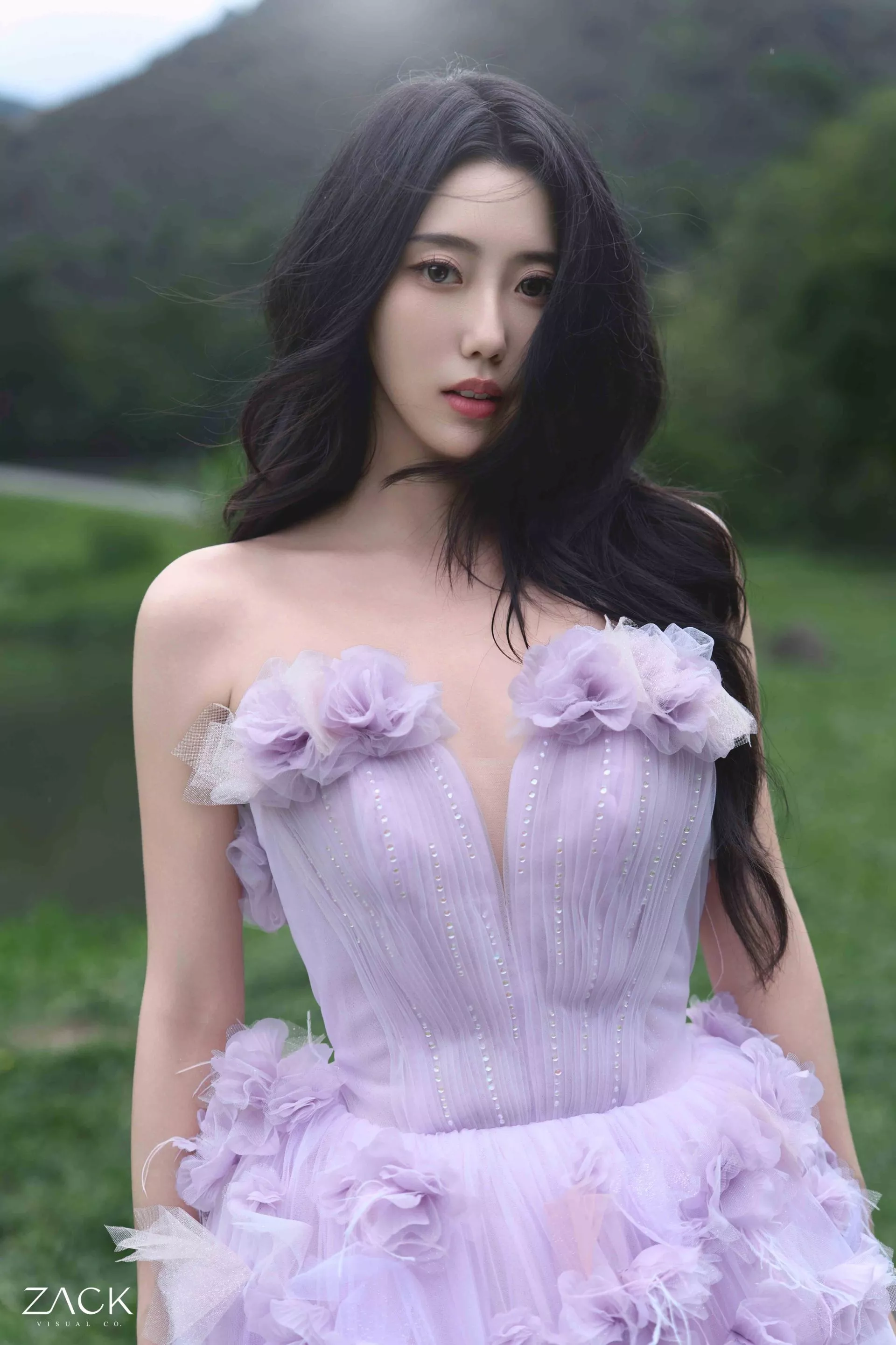 婚禮攝影師大原Zack.Visual.Co77-【婚紗拍攝】Kevin∞Una婚紗照