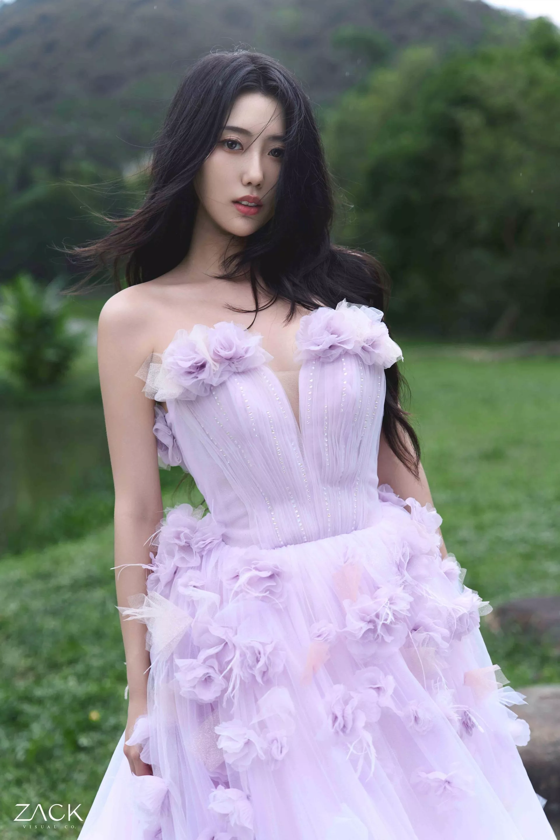 婚禮攝影師大原Zack.Visual.Co78-【婚紗拍攝】Kevin∞Una婚紗照