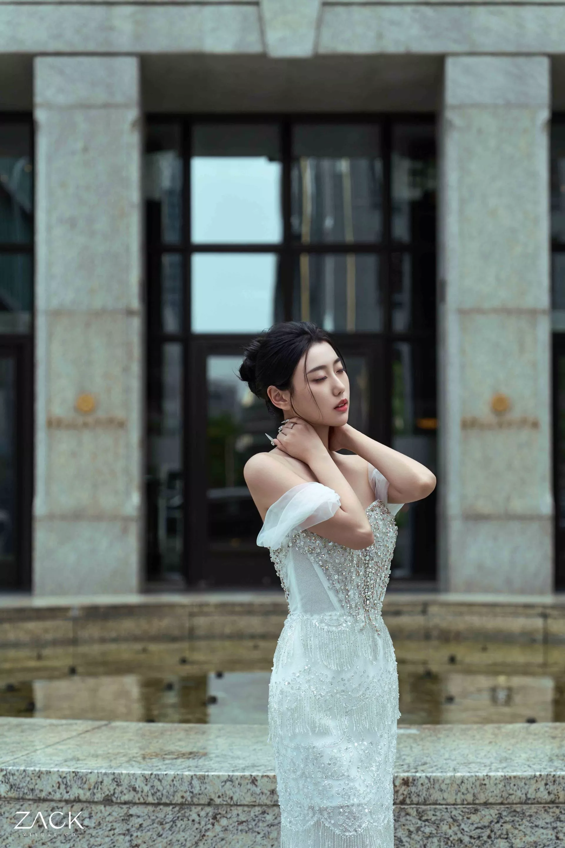 婚禮攝影師大原Zack.Visual.Co79-【婚紗拍攝】Kevin∞Una婚紗照